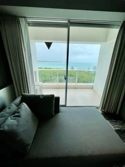 Photo of the whole room, Bed in asbo stay hotel