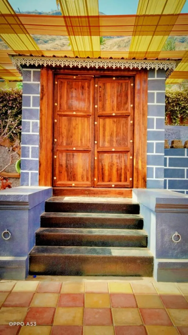 Day in Madhura Agro Tourism