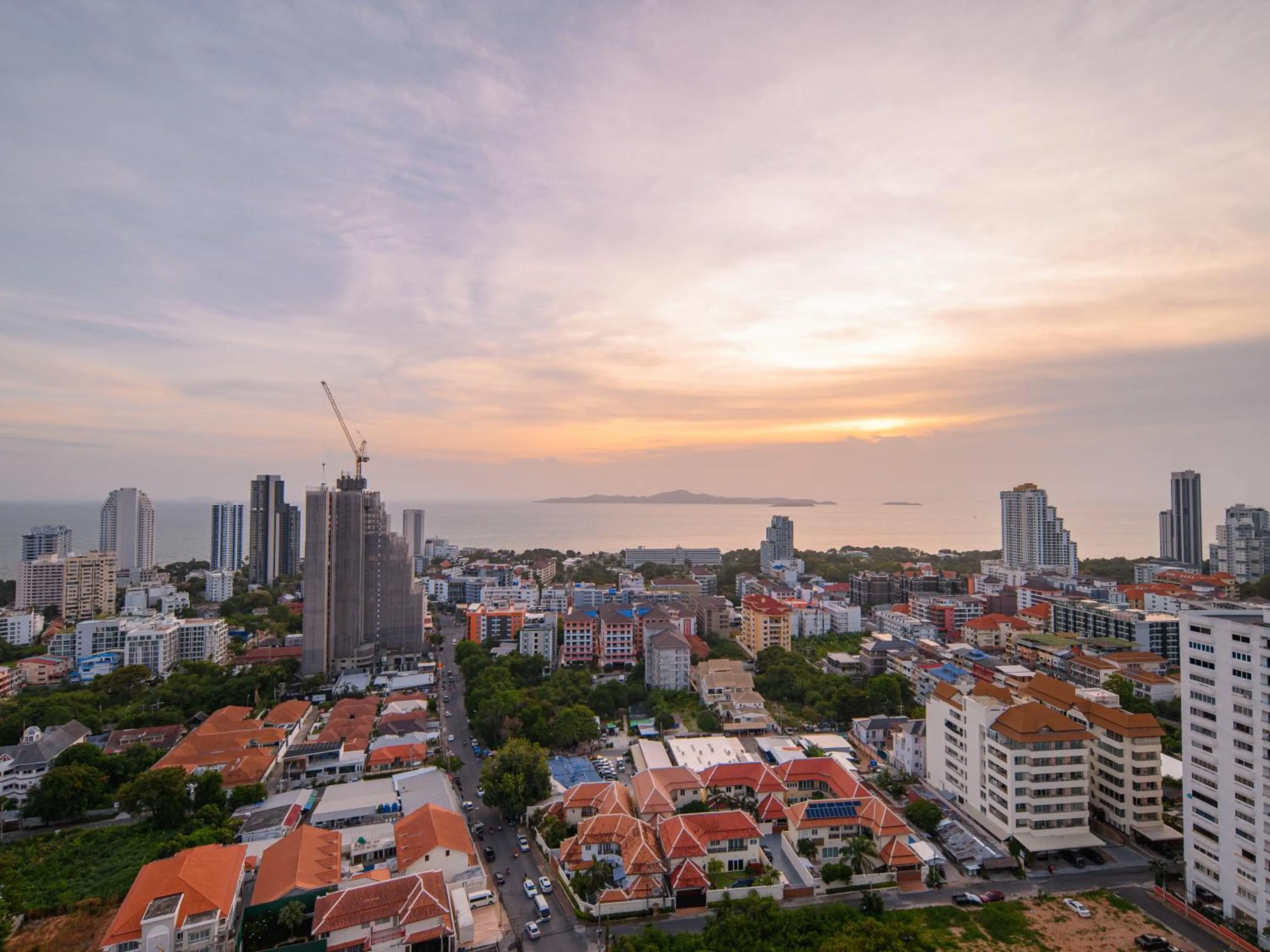 Day in Beverly Mountain Bay, Trademark Collection by Wyndham