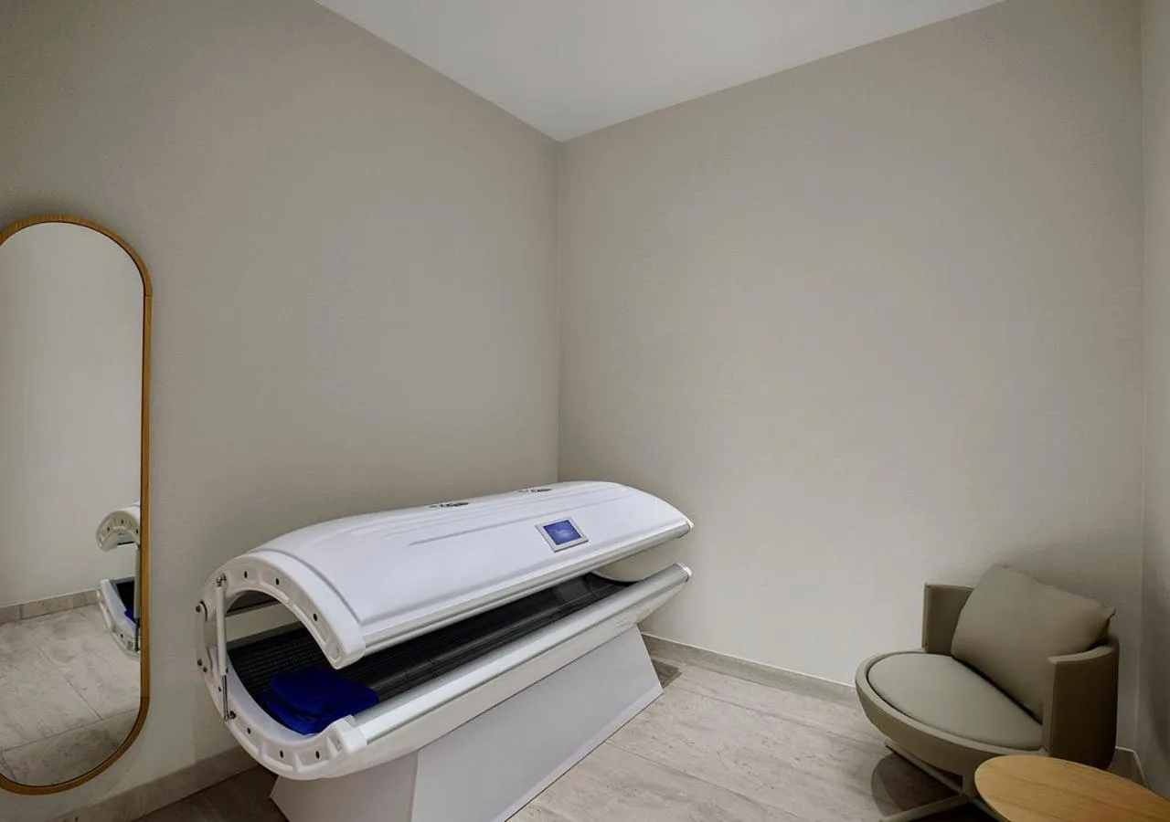 Other in Akra Antalya