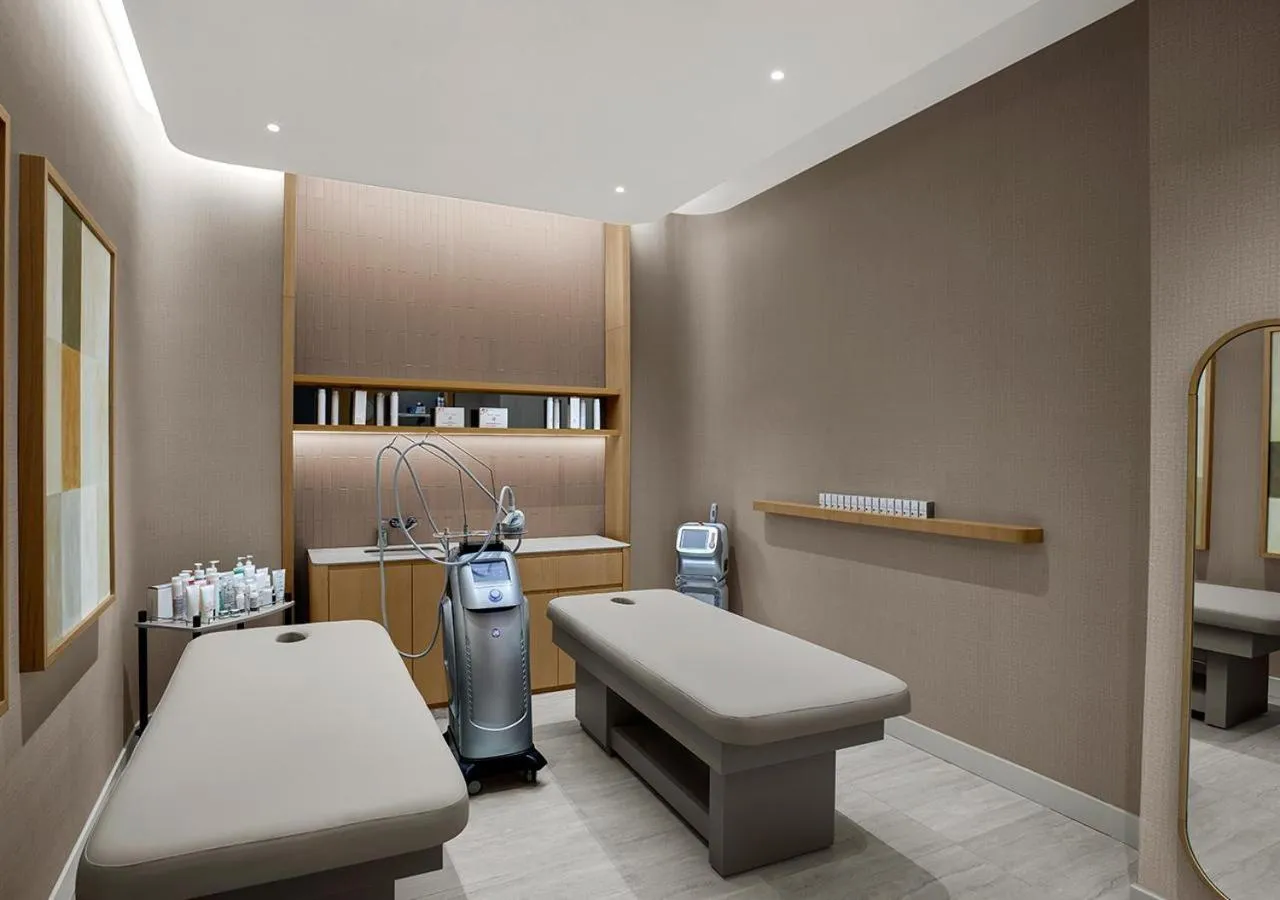 Other in Akra Antalya