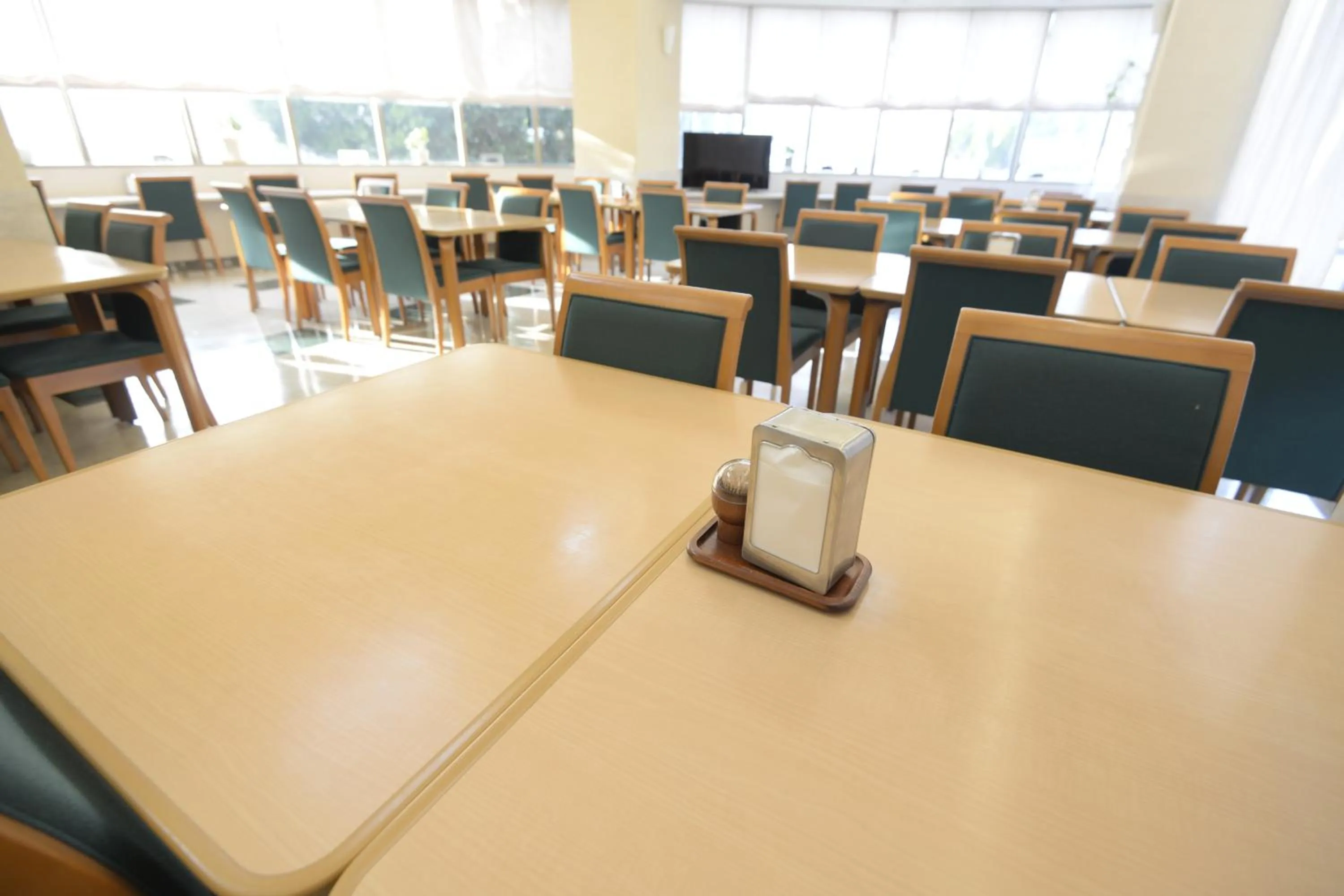 APA Hotel Mie Kameyama