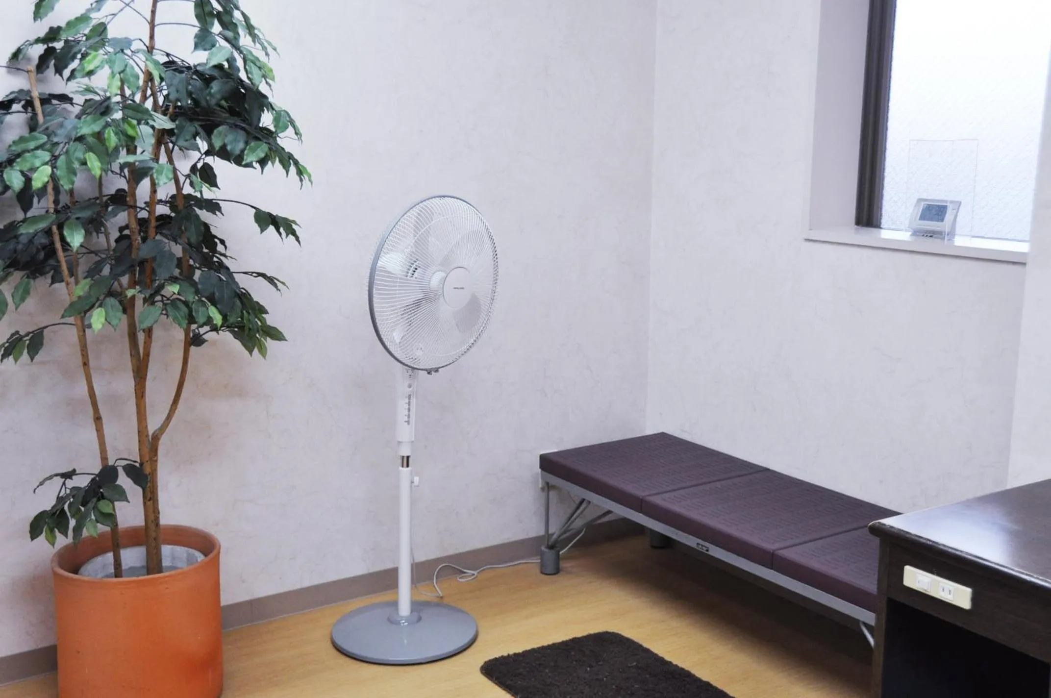 APA Hotel Mie Kameyama