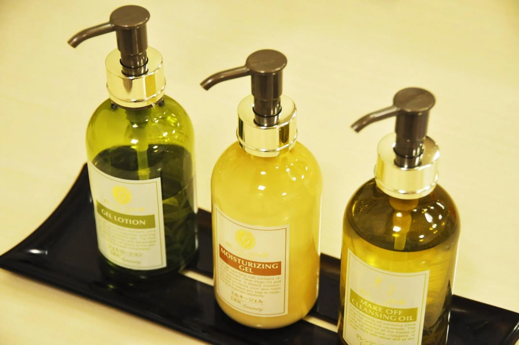 APA Hotel Mie Kameyama