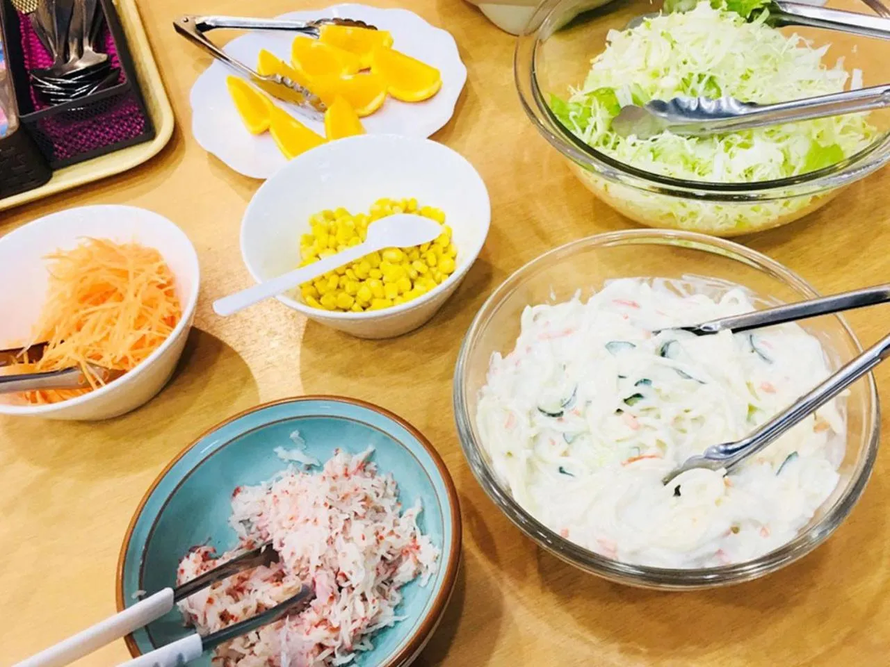 APA Hotel Mie Kameyama