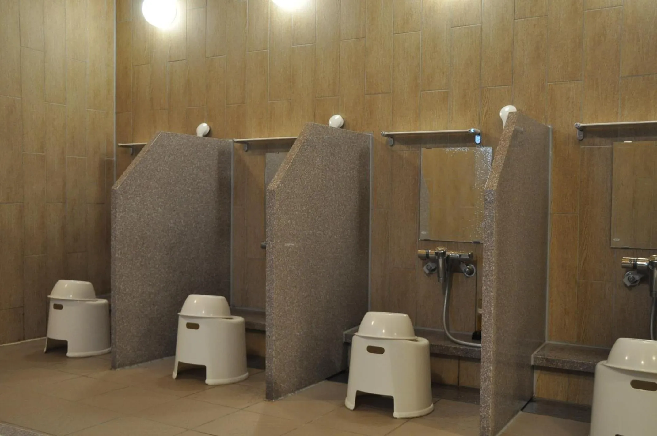 APA Hotel Mie Kameyama