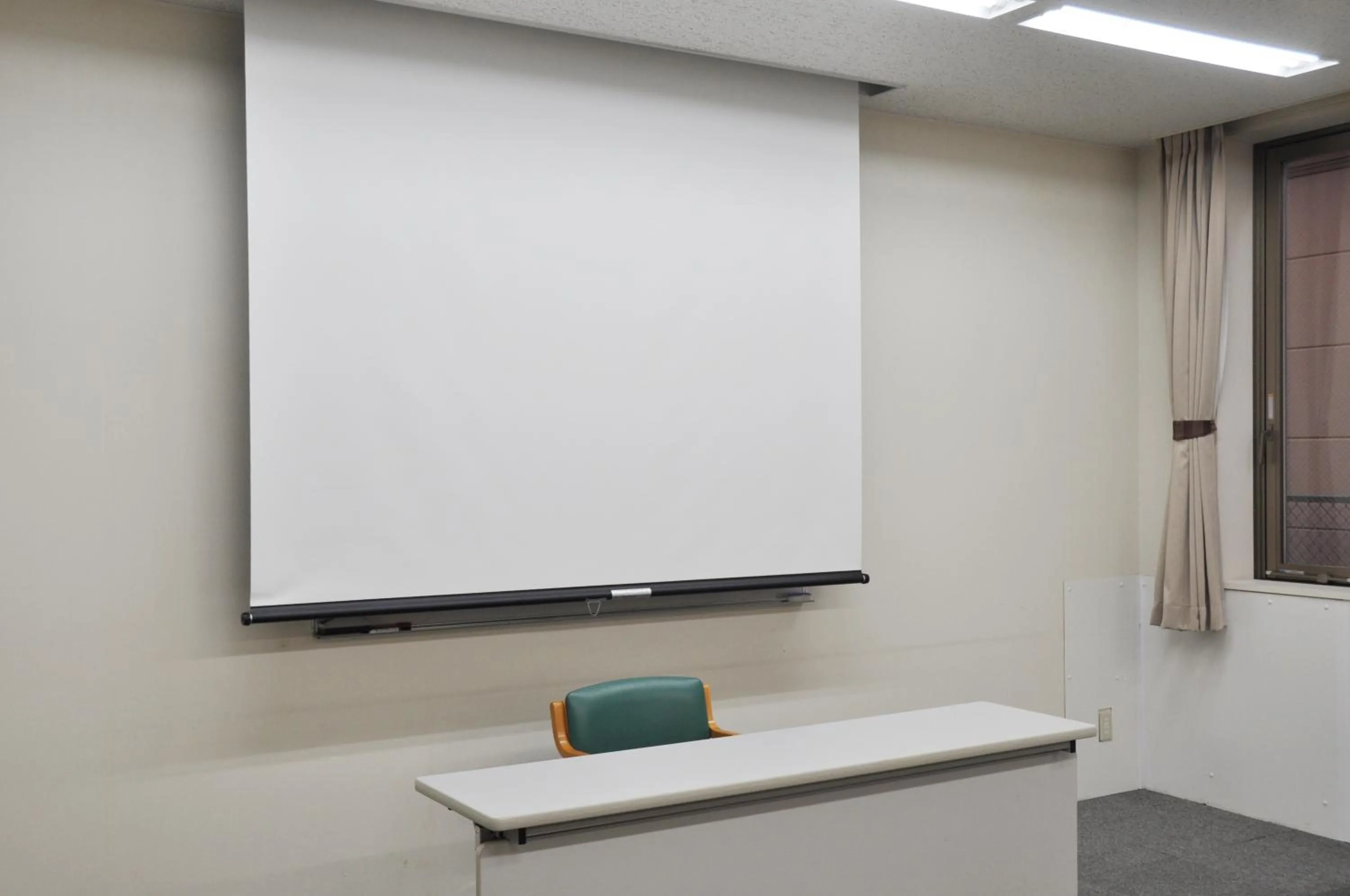 APA Hotel Mie Kameyama