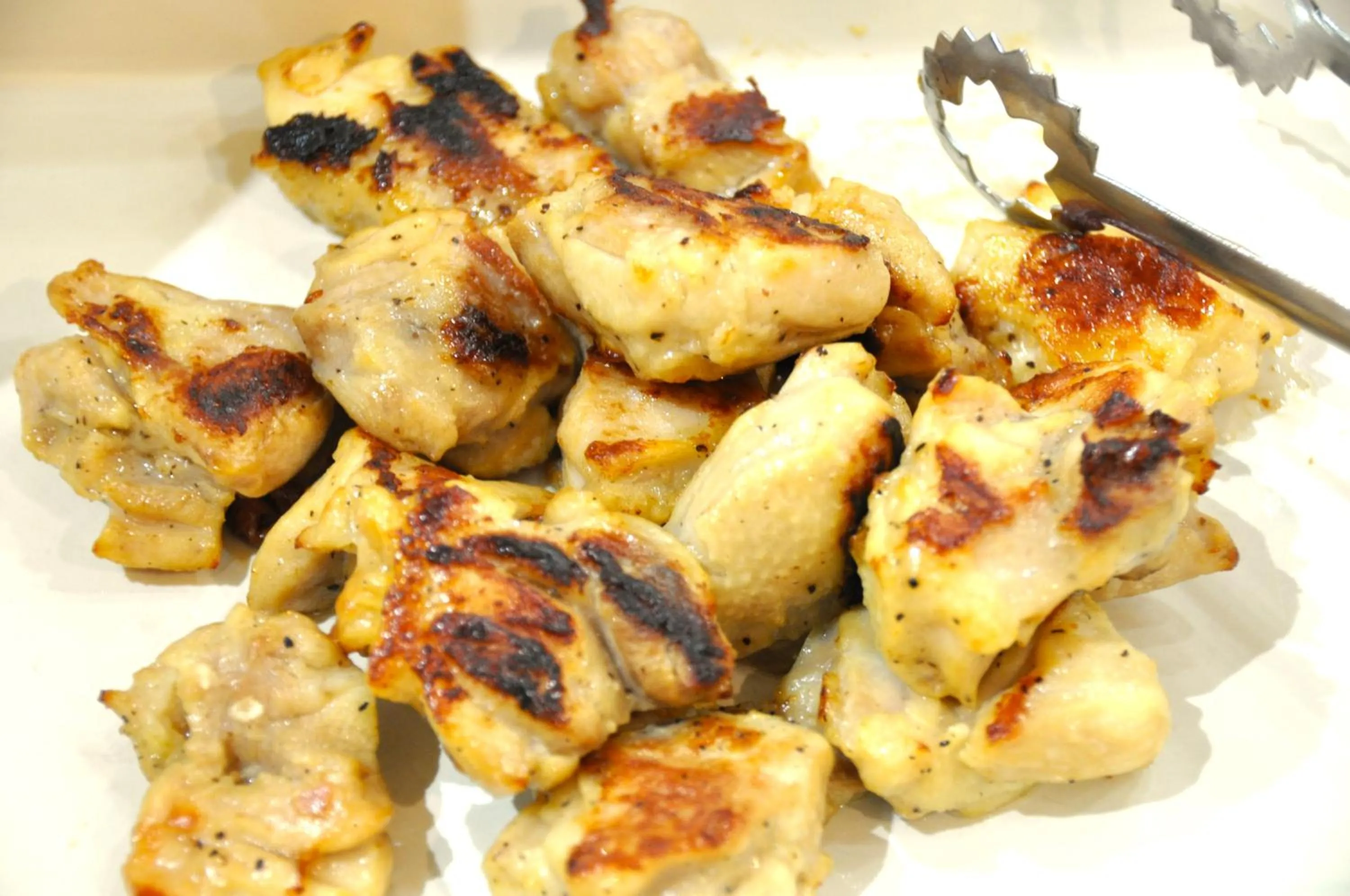 Breakfast in APA Hotel Mie Kameyama