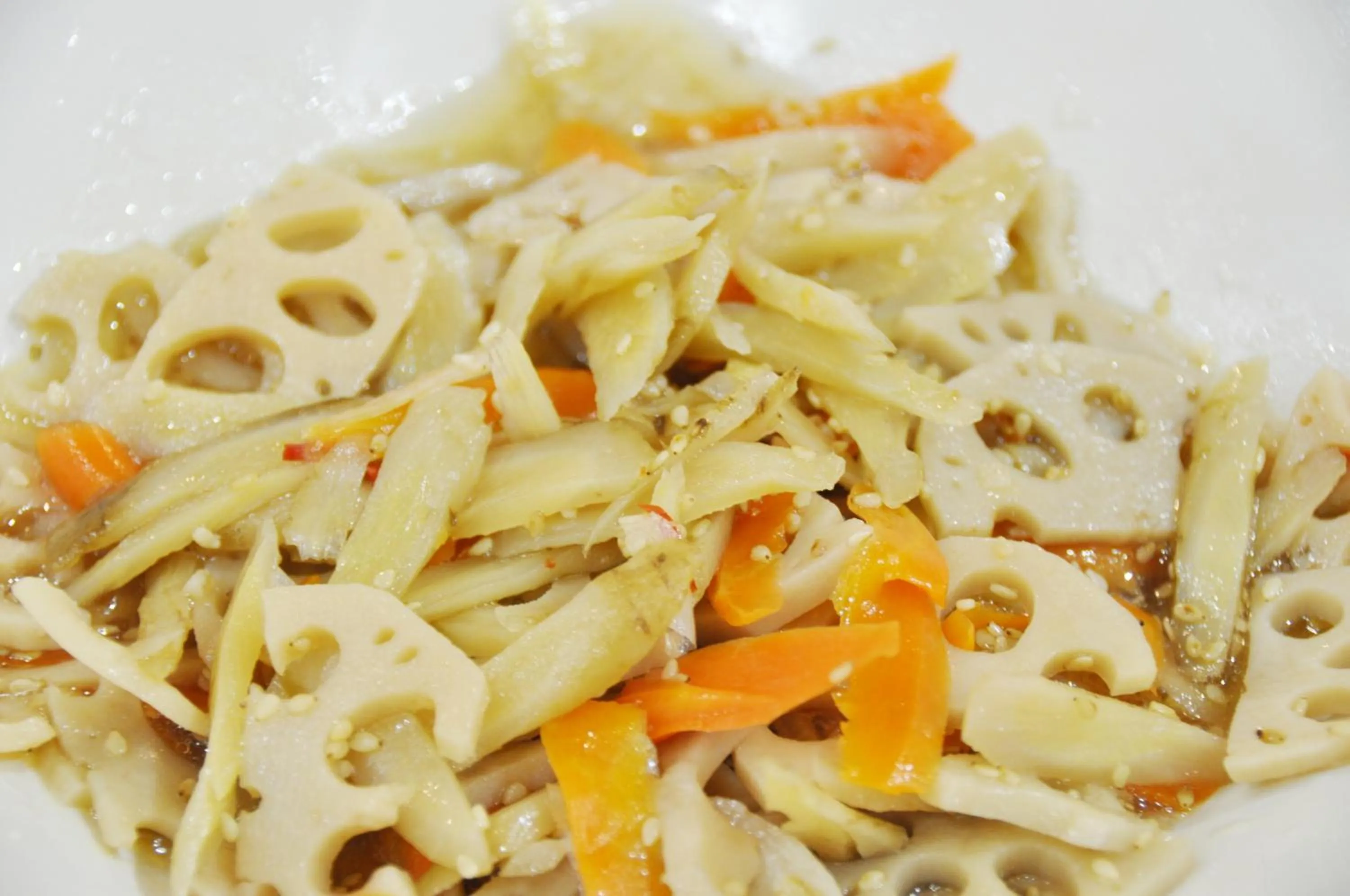 APA Hotel Mie Kameyama