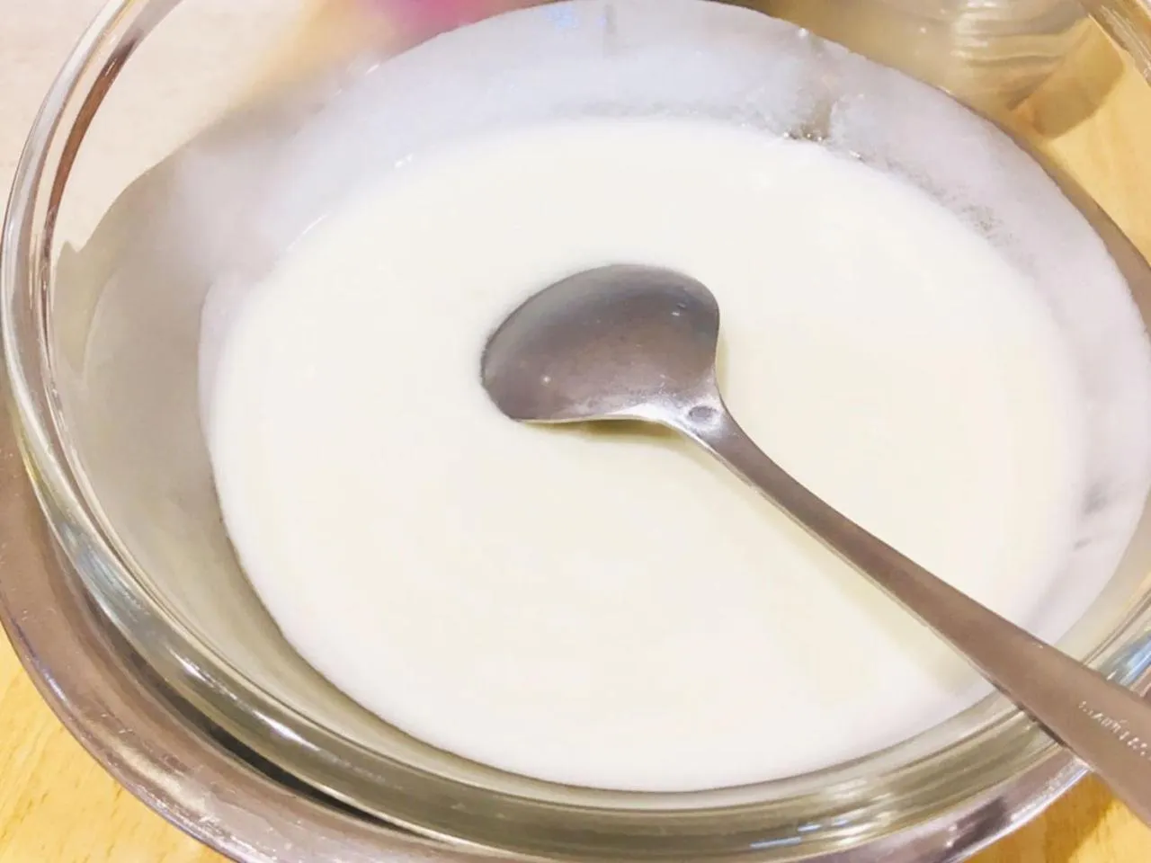 APA Hotel Mie Kameyama