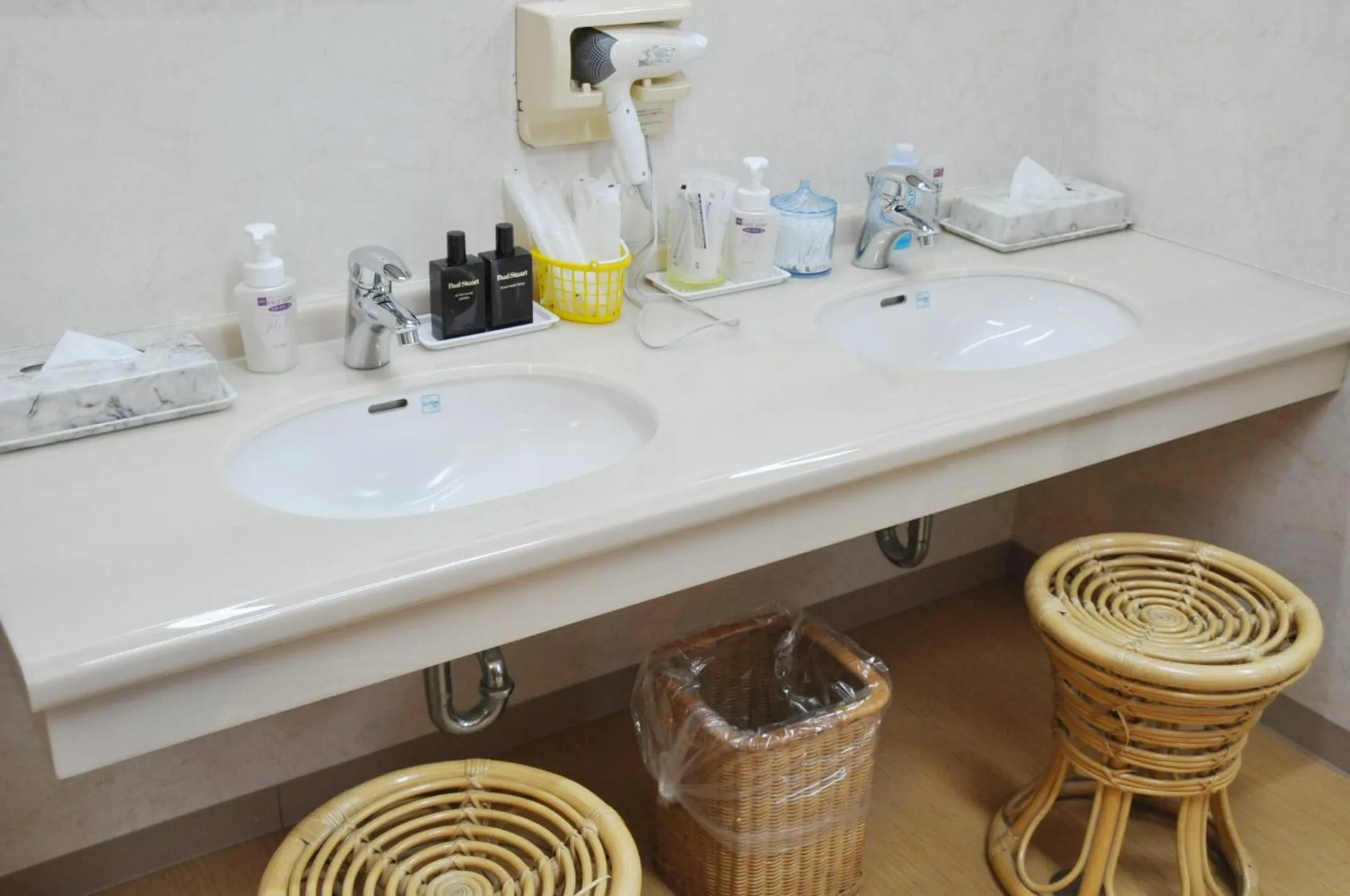 APA Hotel Mie Kameyama