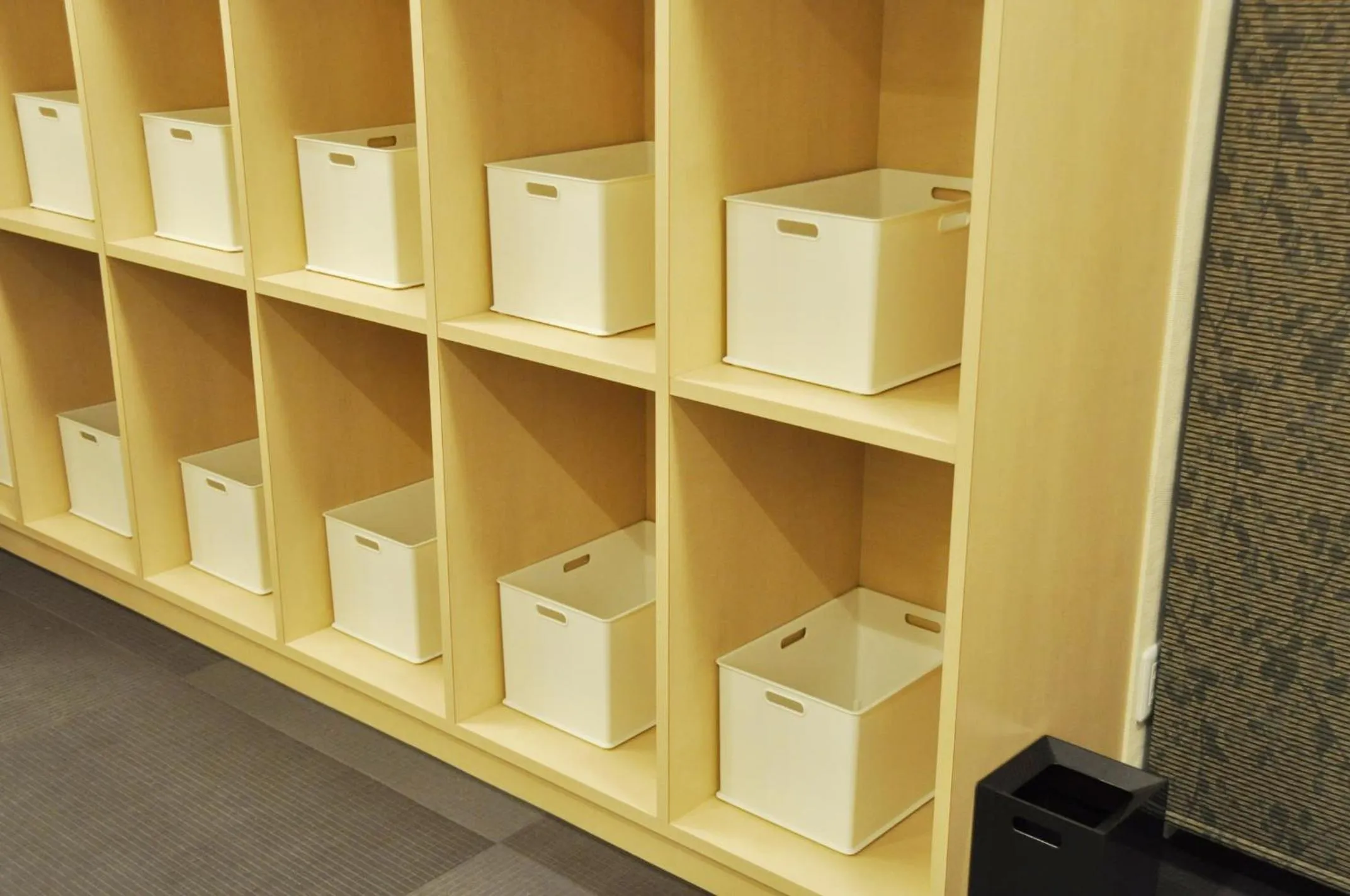 APA Hotel Mie Kameyama