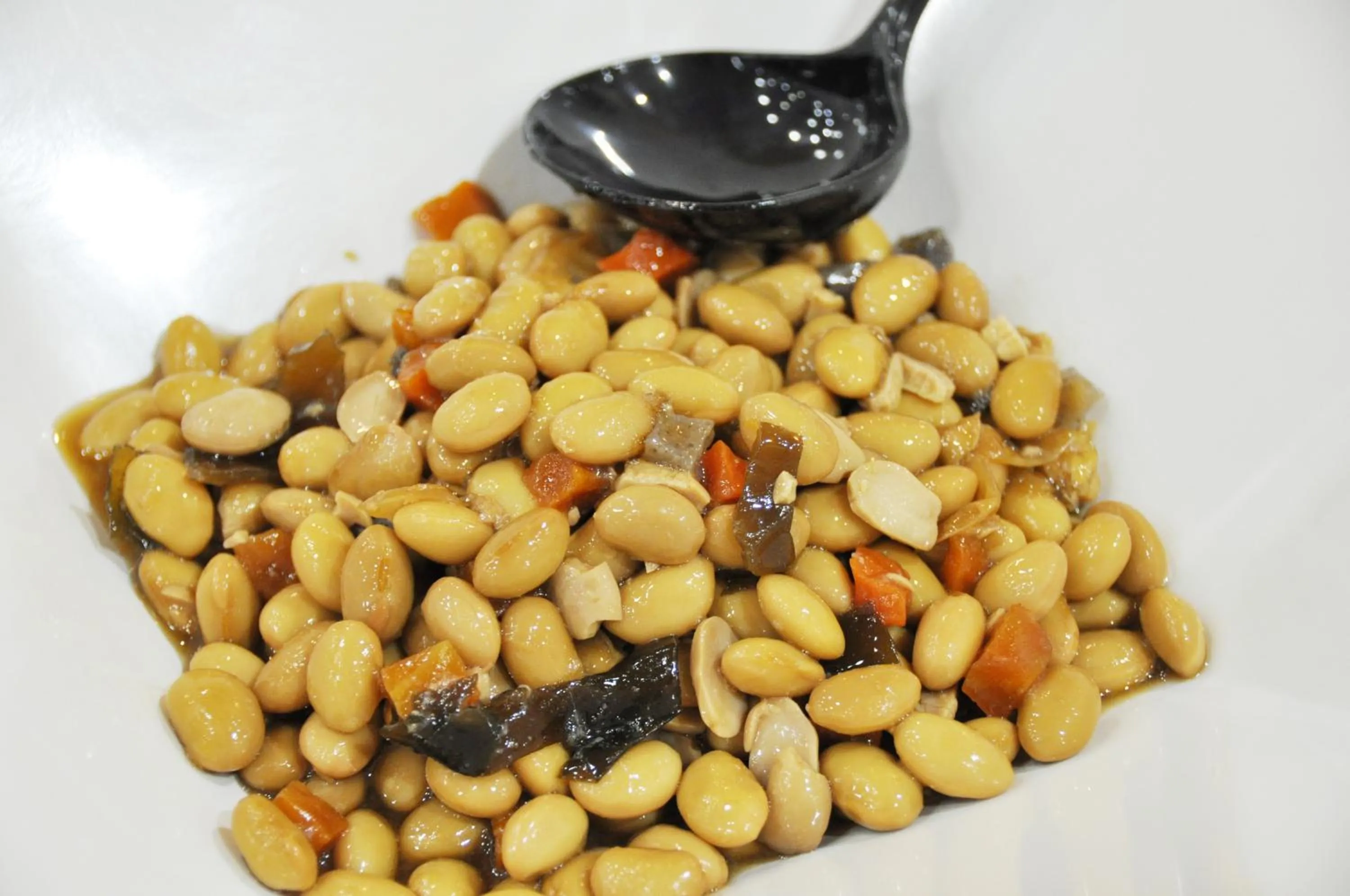 APA Hotel Mie Kameyama