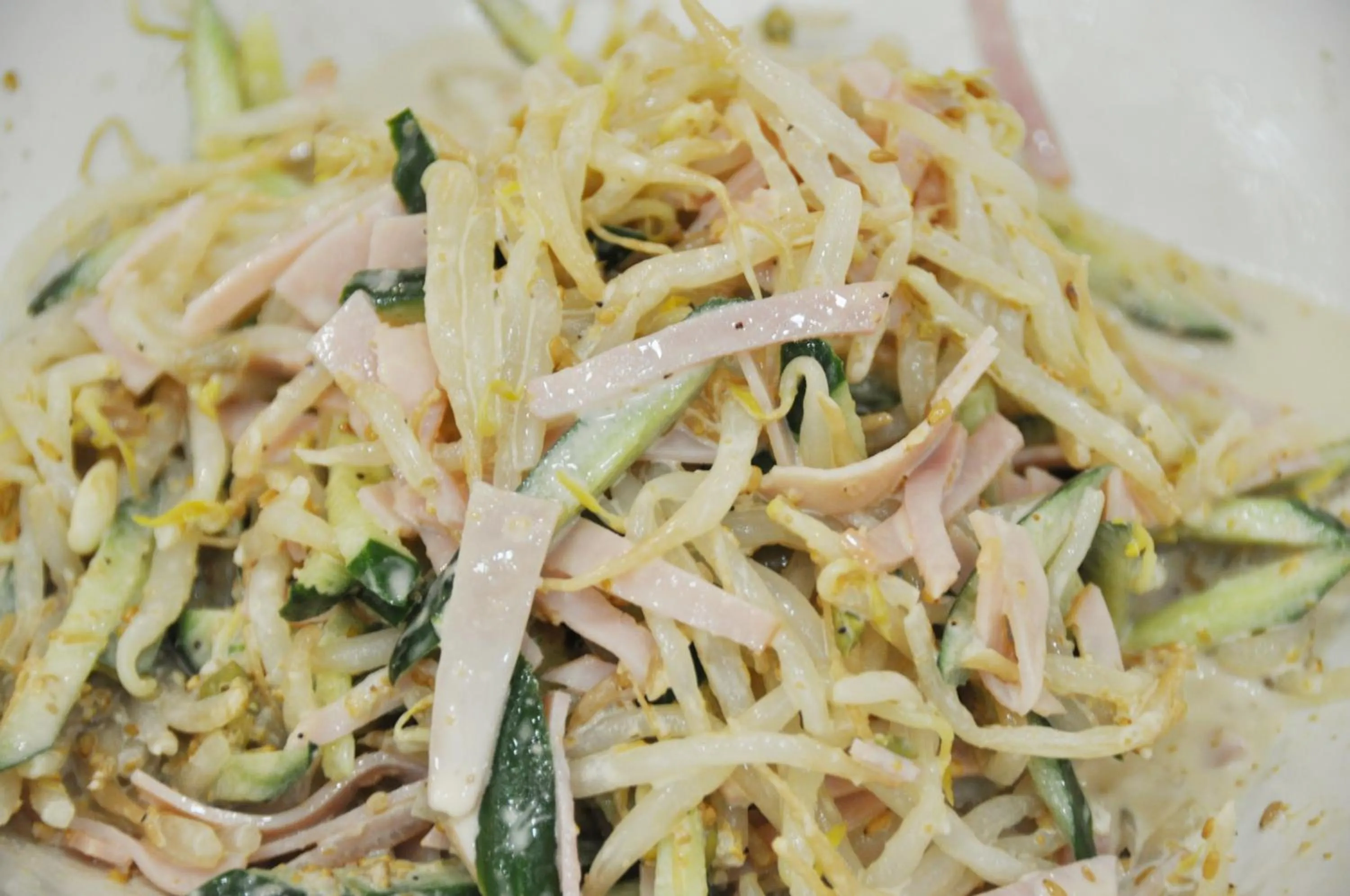 APA Hotel Mie Kameyama