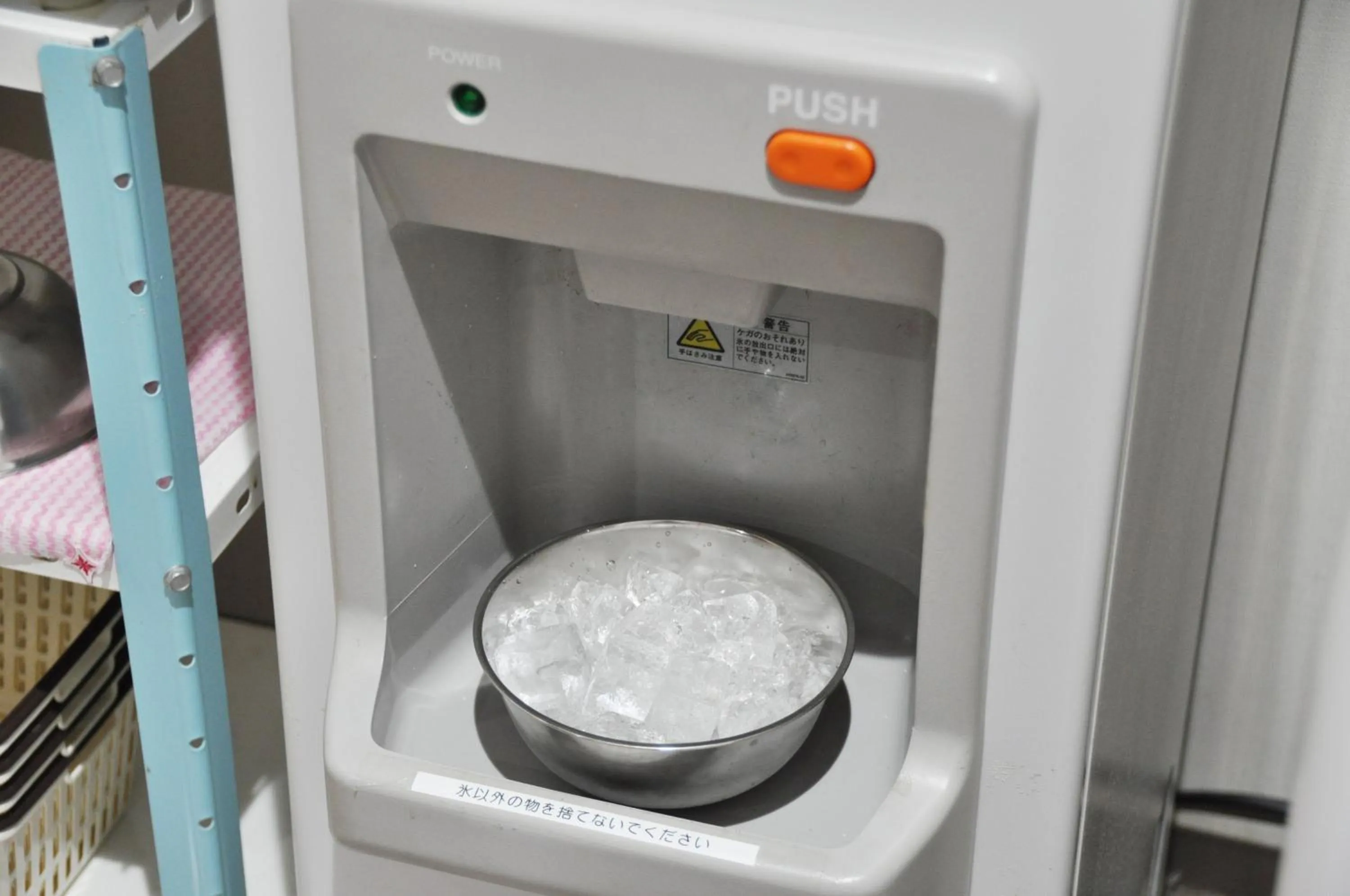 APA Hotel Mie Kameyama