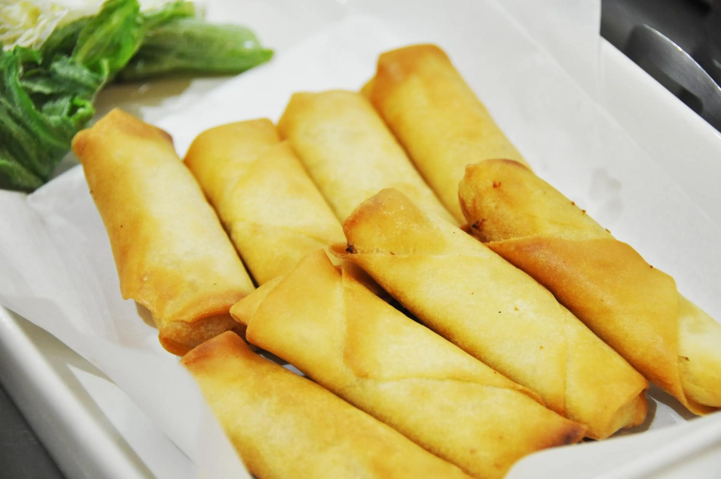 APA Hotel Mie Kameyama