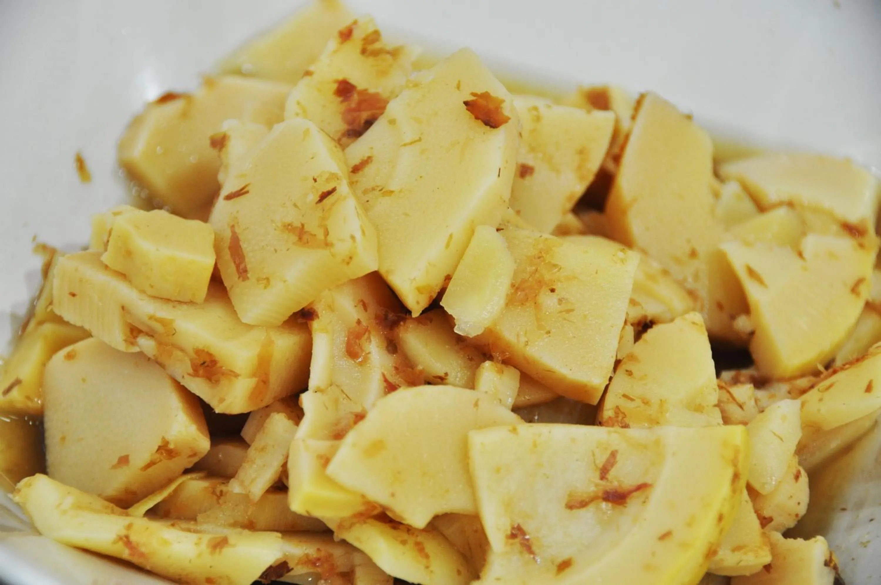 APA Hotel Mie Kameyama