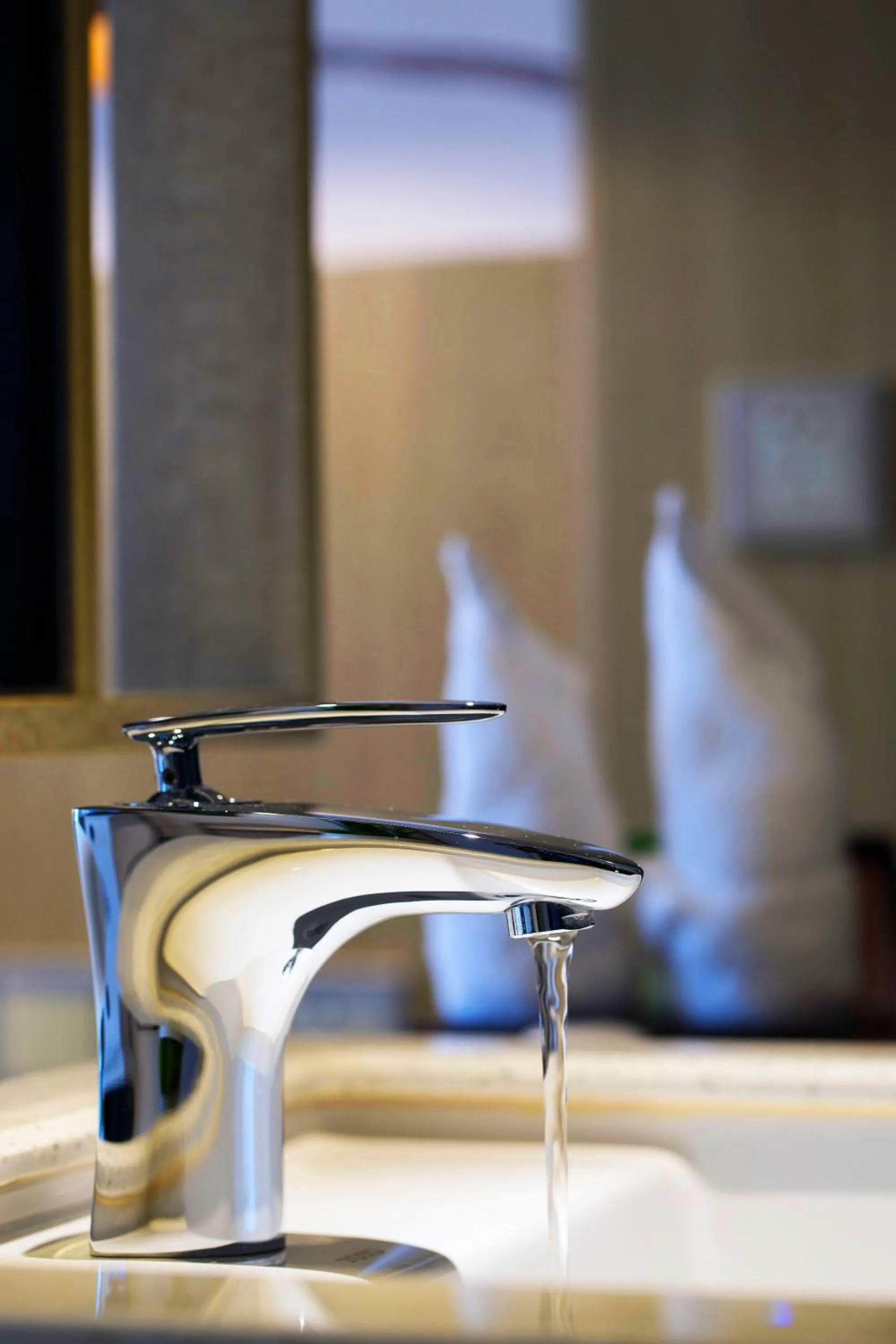 Paco Hotel Tianpingjia Metro Guangzhou