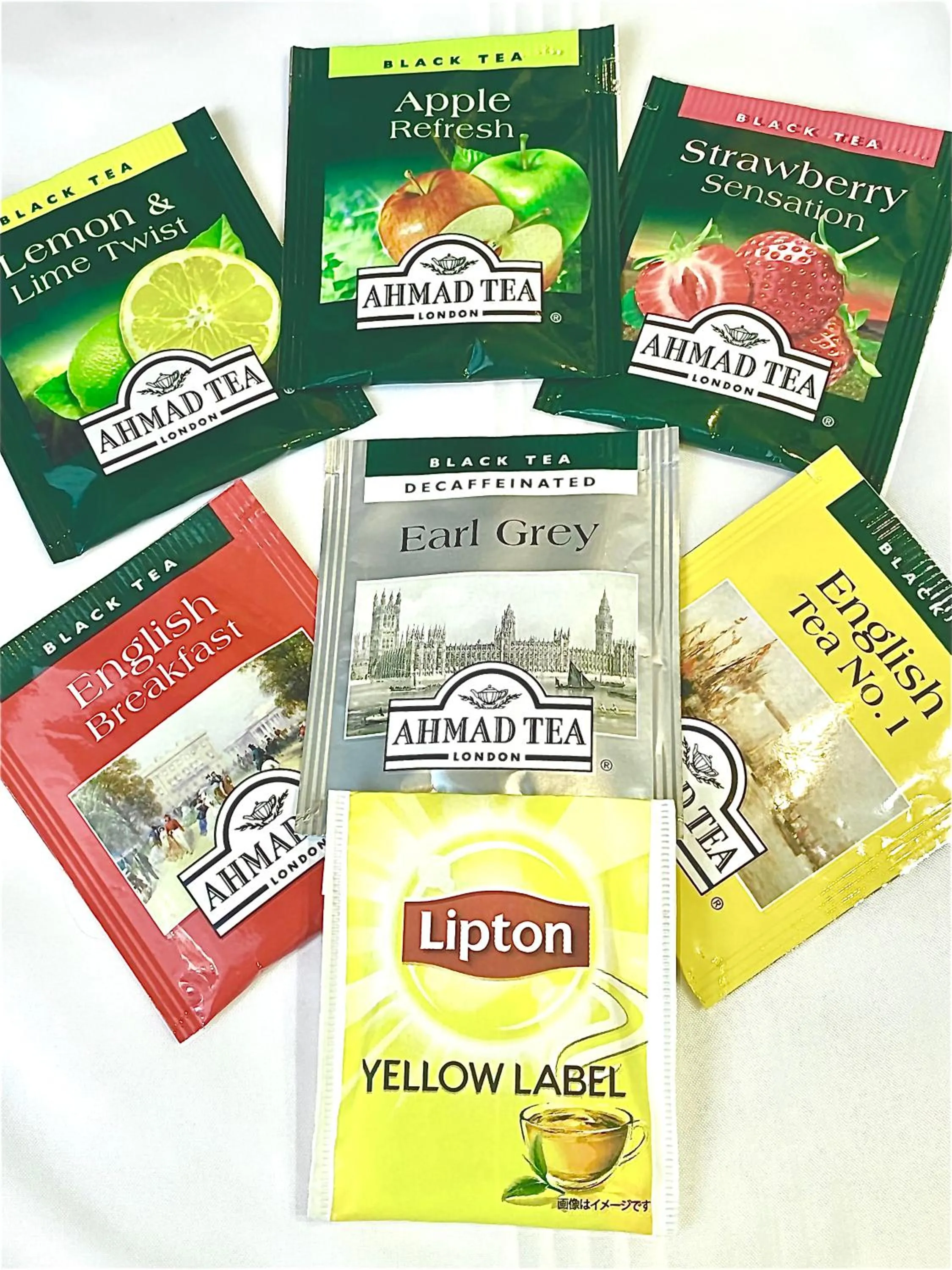 Drinks in Kansai Airport First Hotel