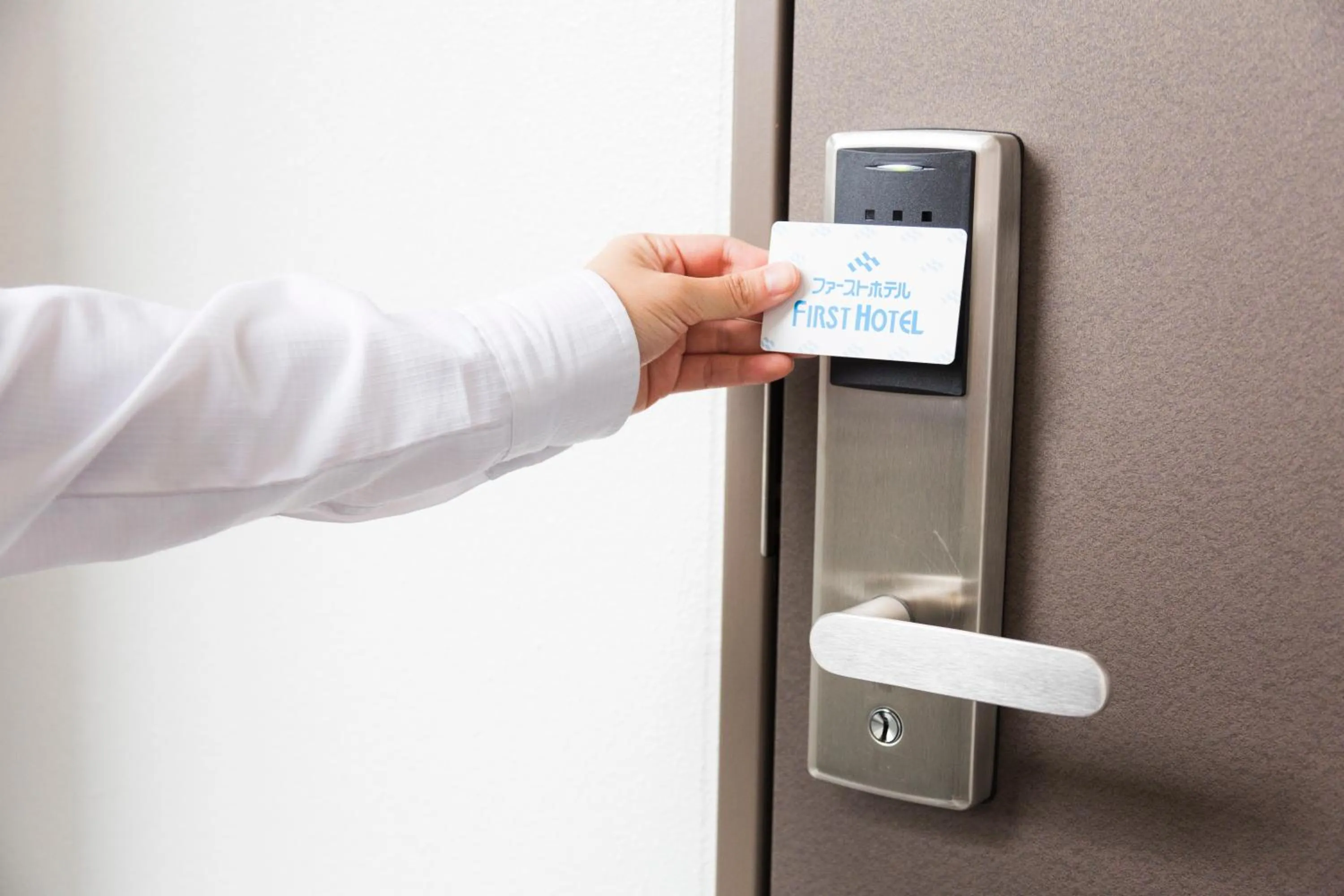 Other in Kansai Airport First Hotel