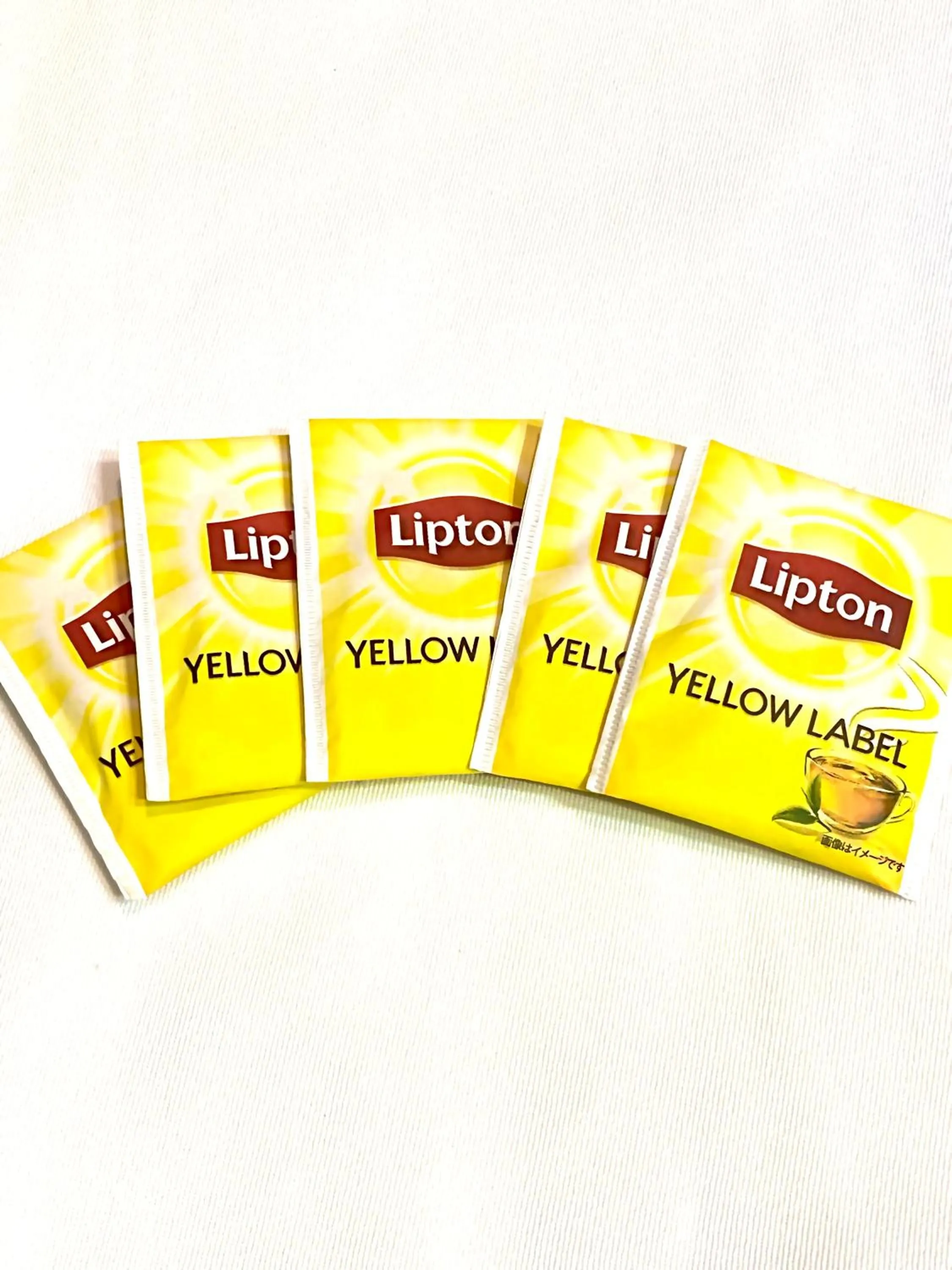 Drinks in Kansai Airport First Hotel