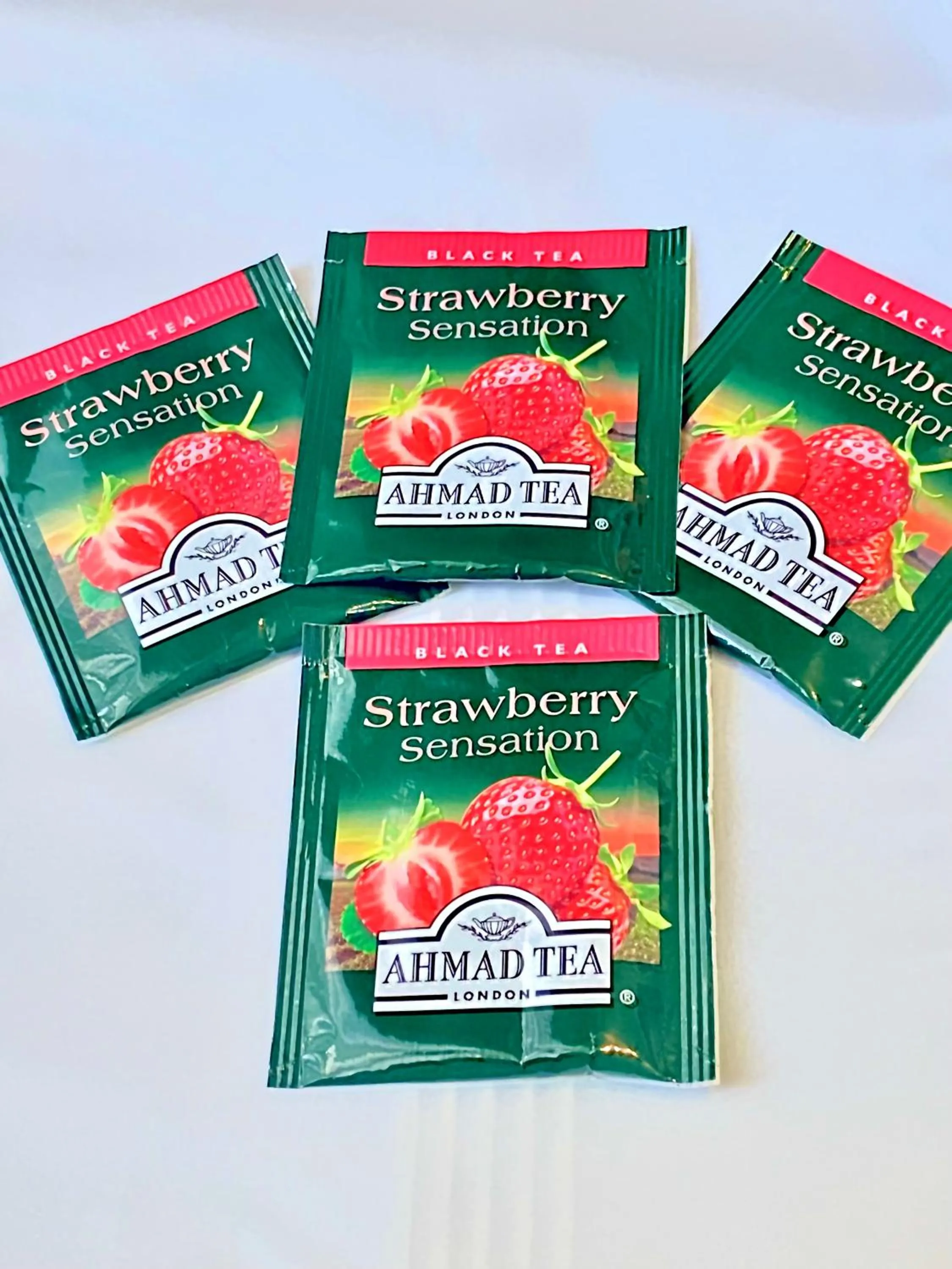 Drinks in Kansai Airport First Hotel