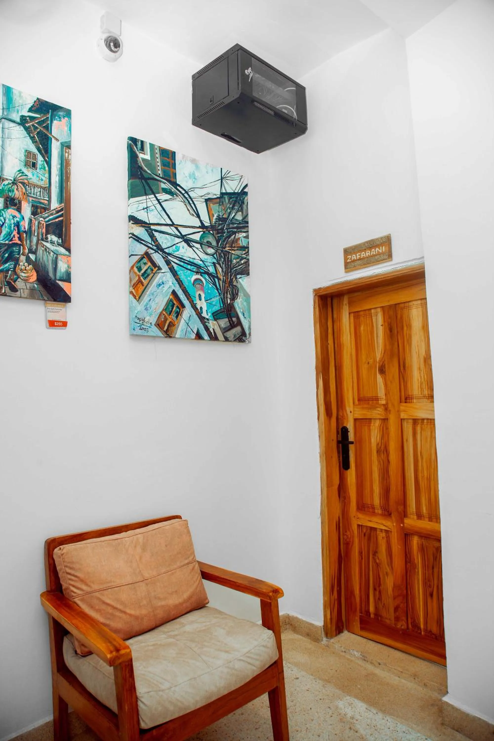 Other in Bellissimo Boutique Hotel