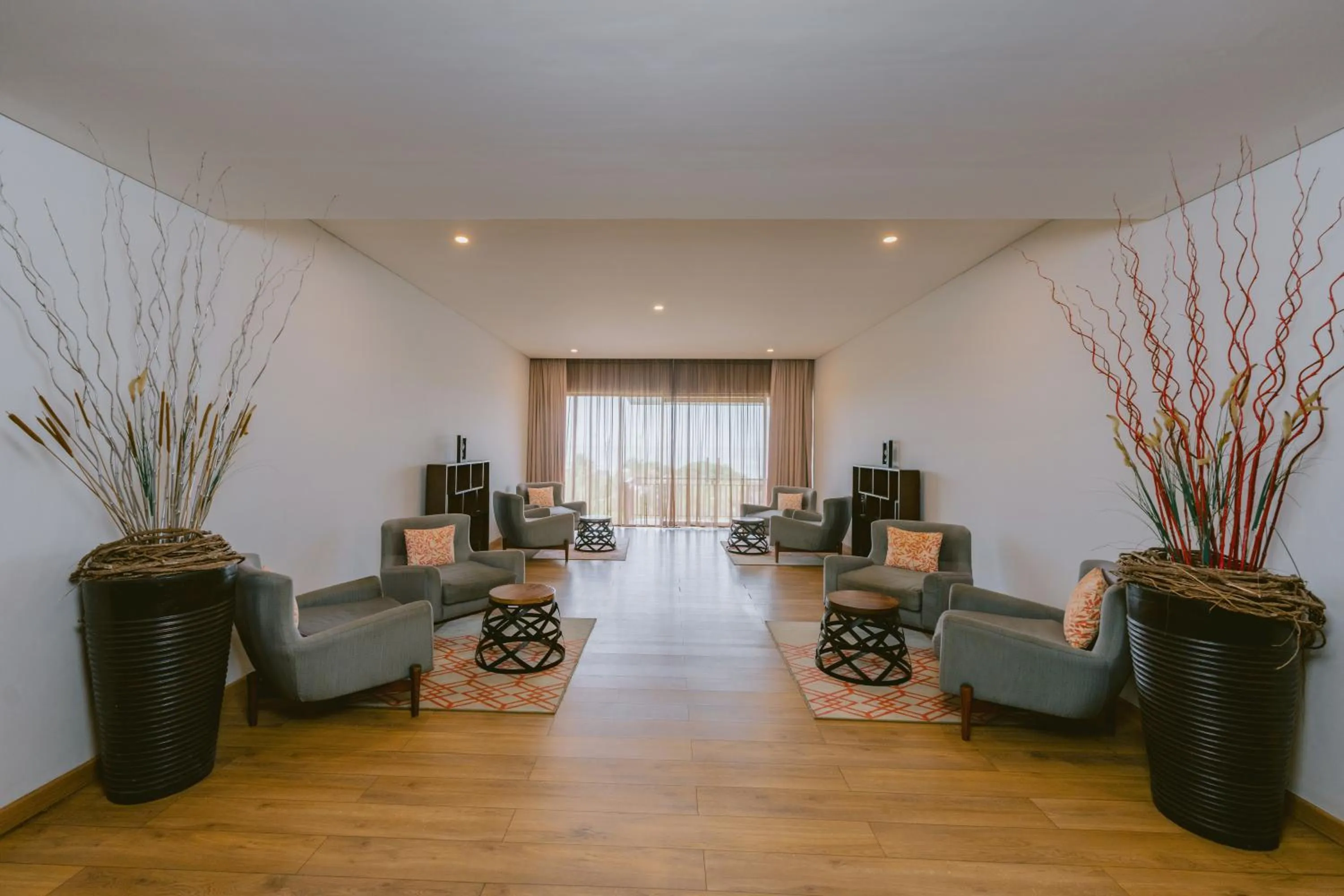 Spa and wellness centre/facilities in MERUSAKA Nusa Dua