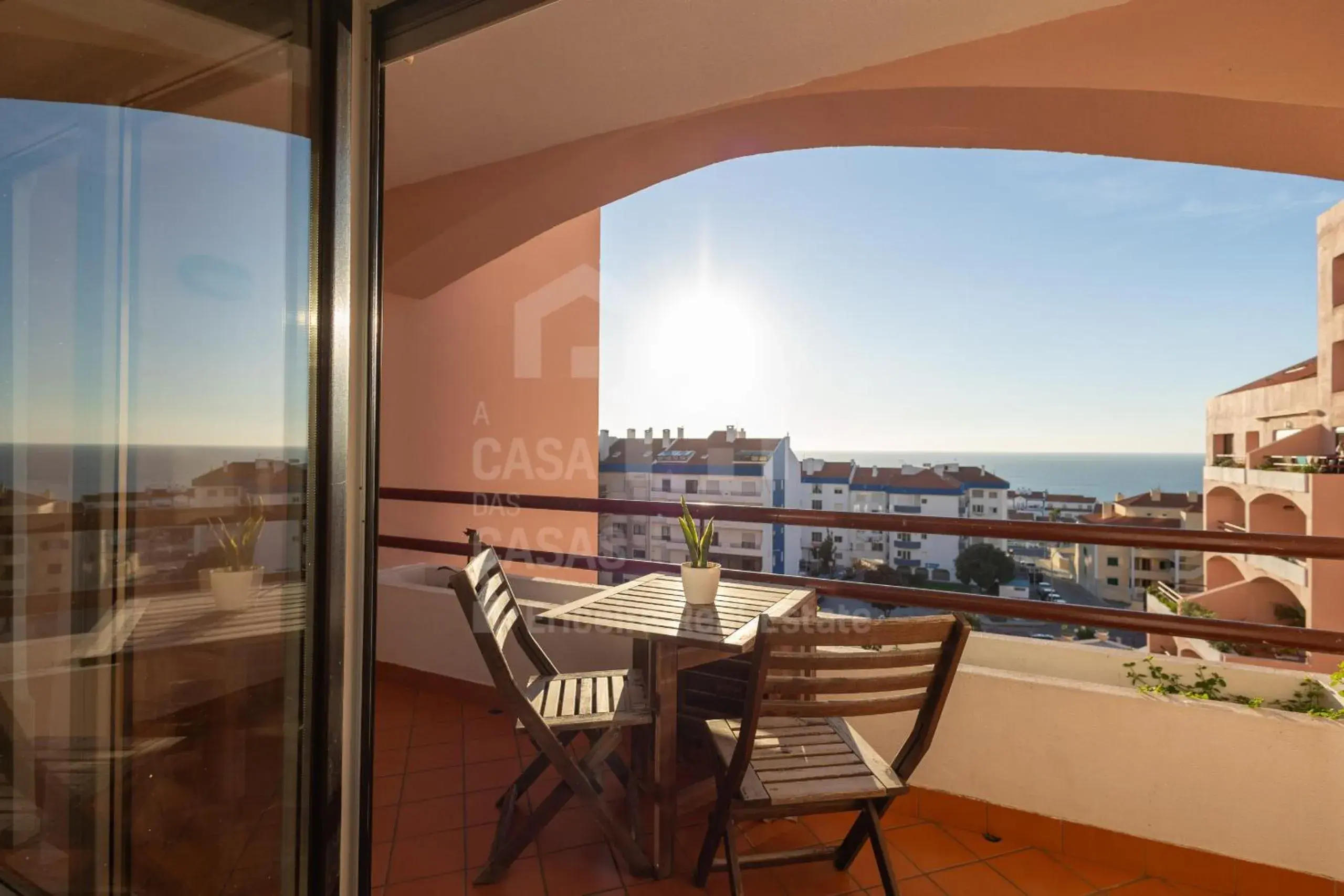 Casa de S Sebastiao by ACasaDasCAsas Casa de S Sebastiao by ACasaDasCAsas