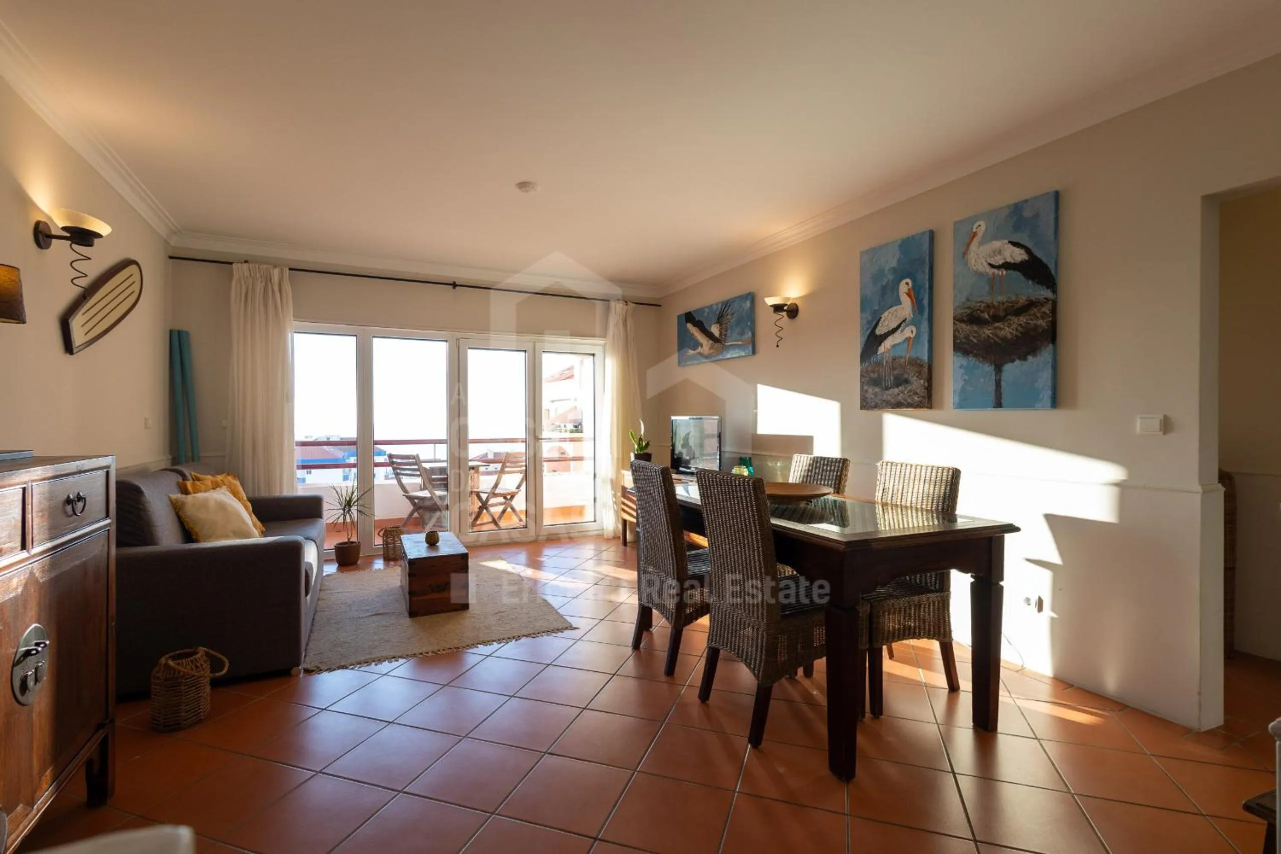 Casa de S Sebastiao by ACasaDasCAsas