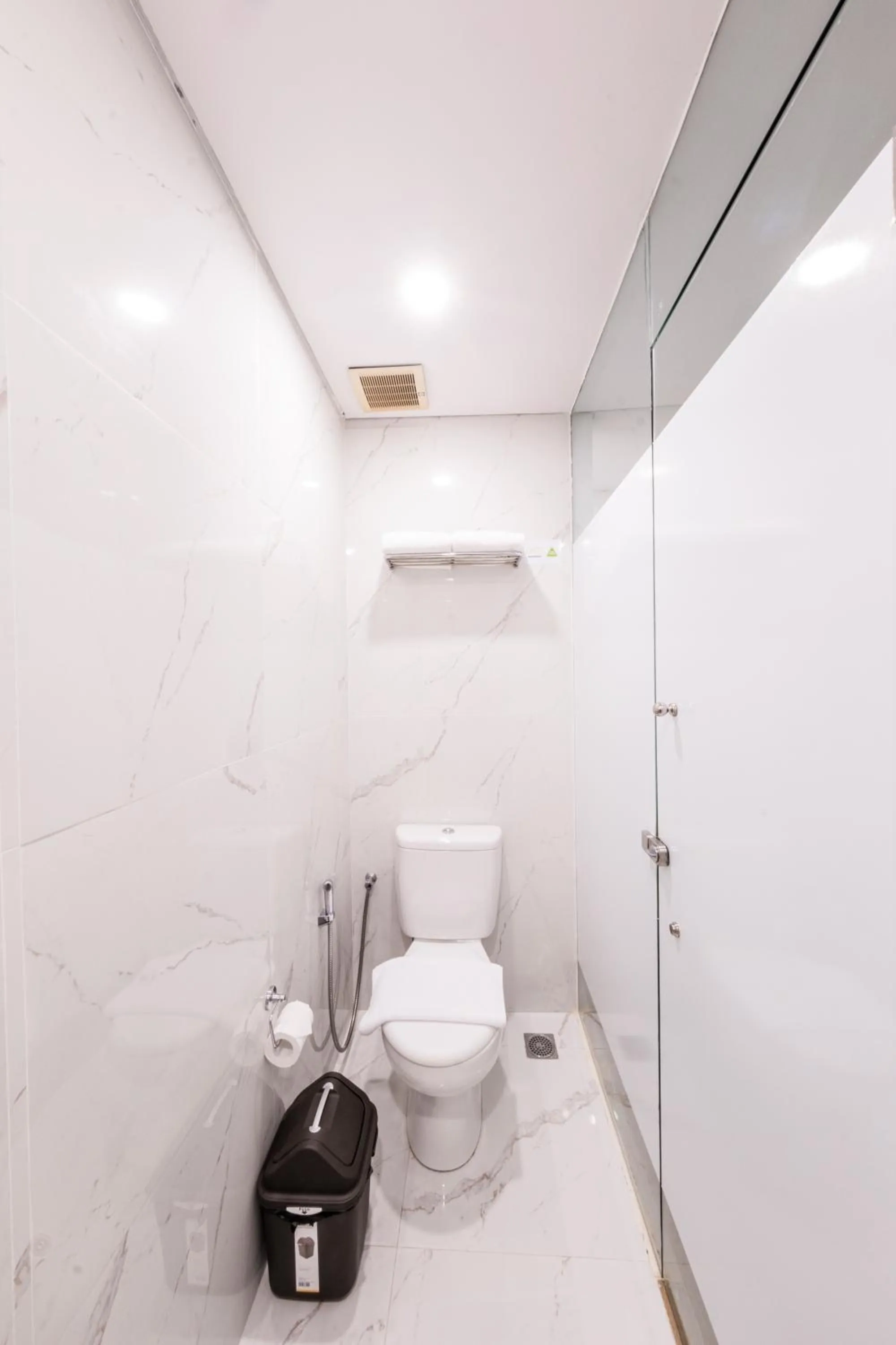 Whiz Prime Hotel Balikpapan