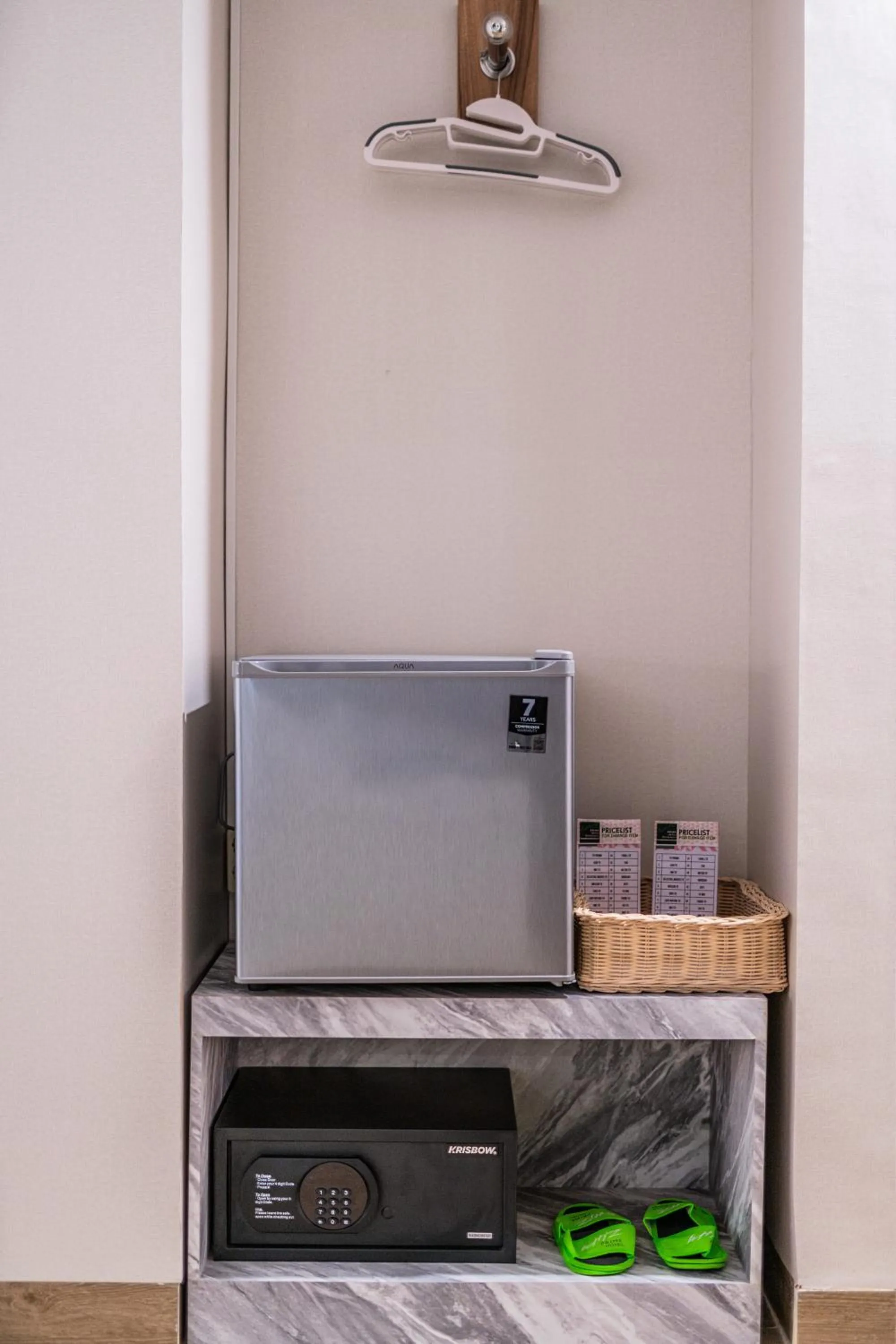 Whiz Prime Hotel Balikpapan