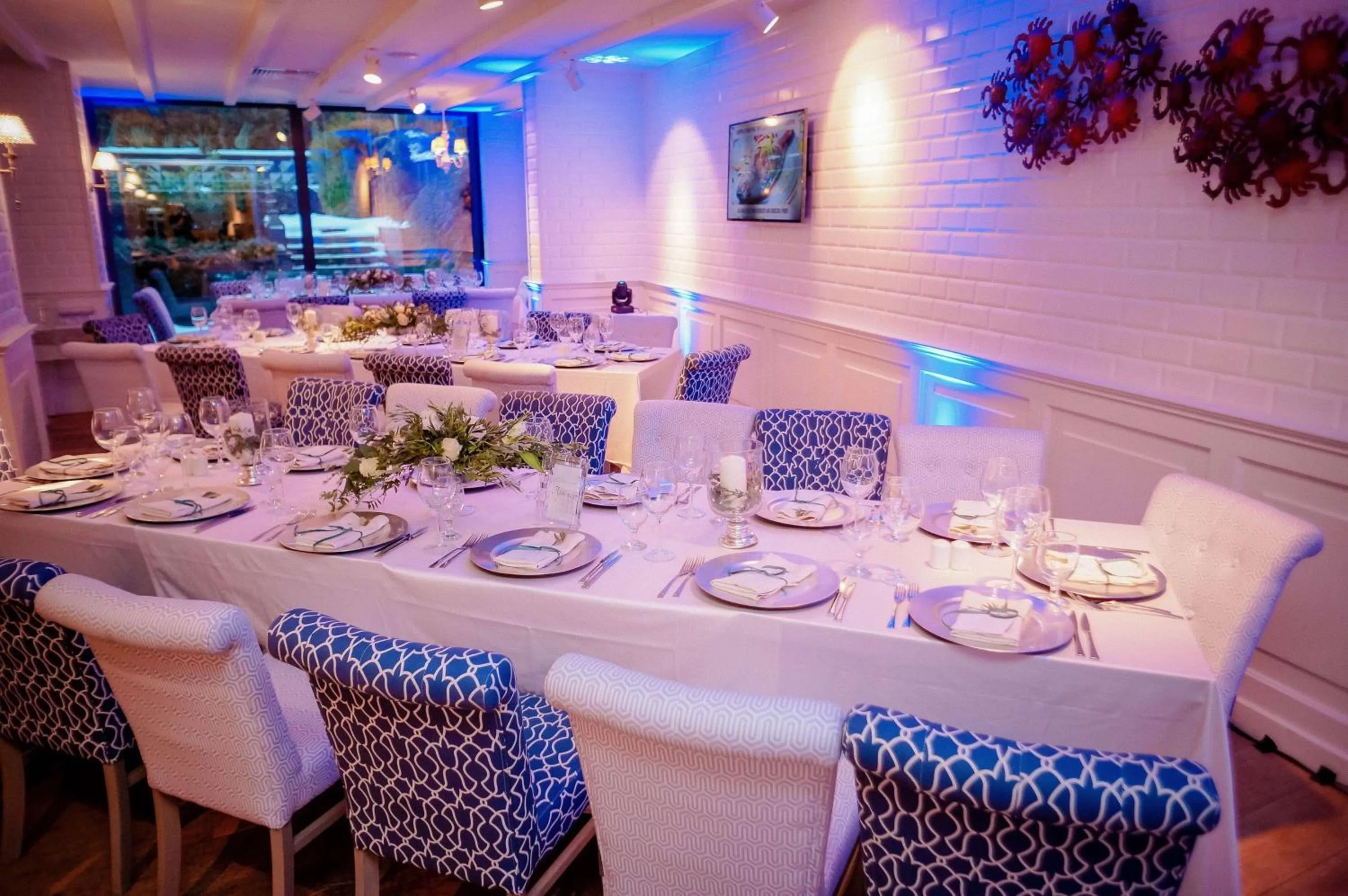 Property building in Best Western Plus Olives City Hotel - Free Pool & Parking