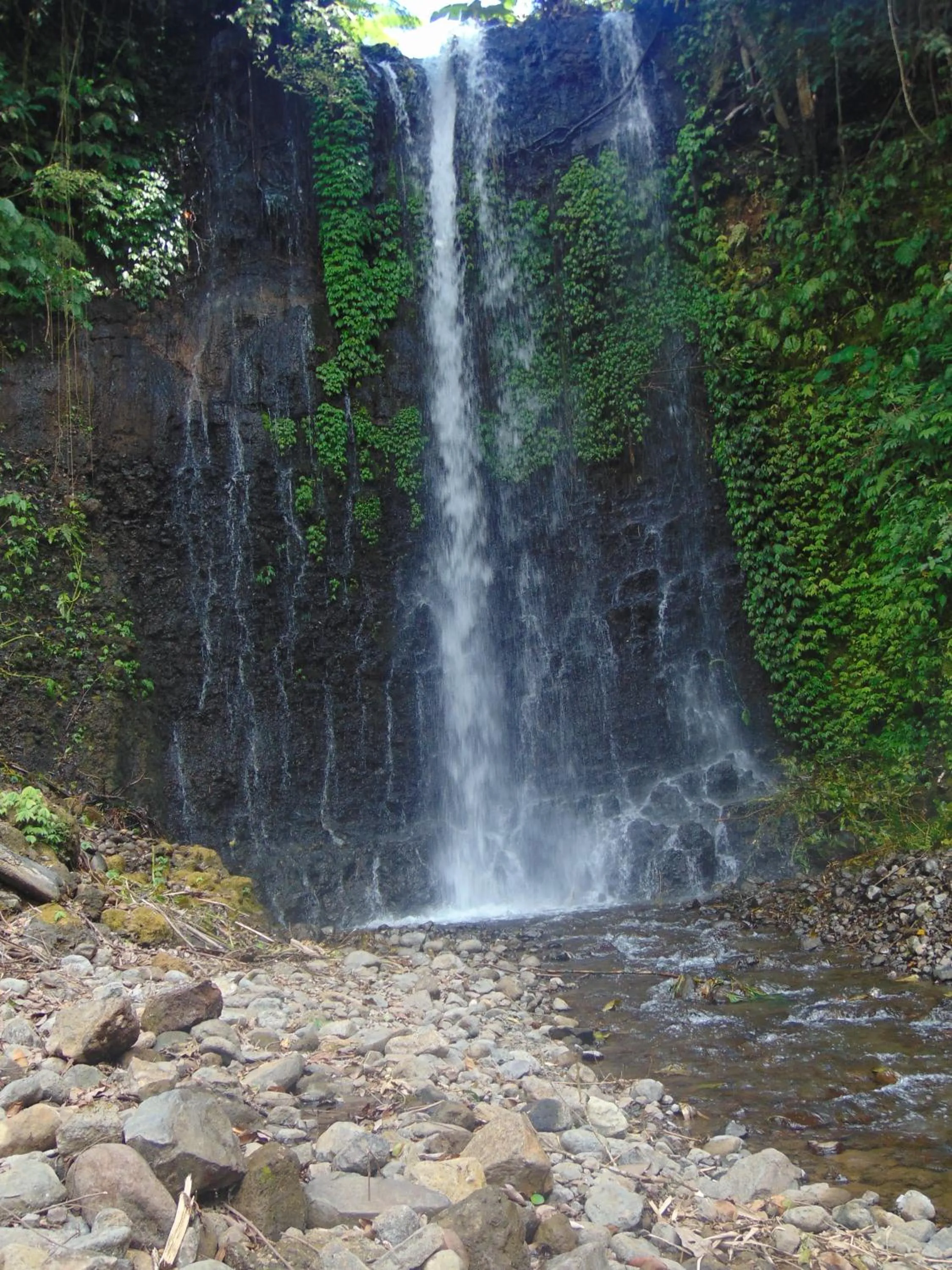 Nearby landmark in Amartya Puri Green Cottages