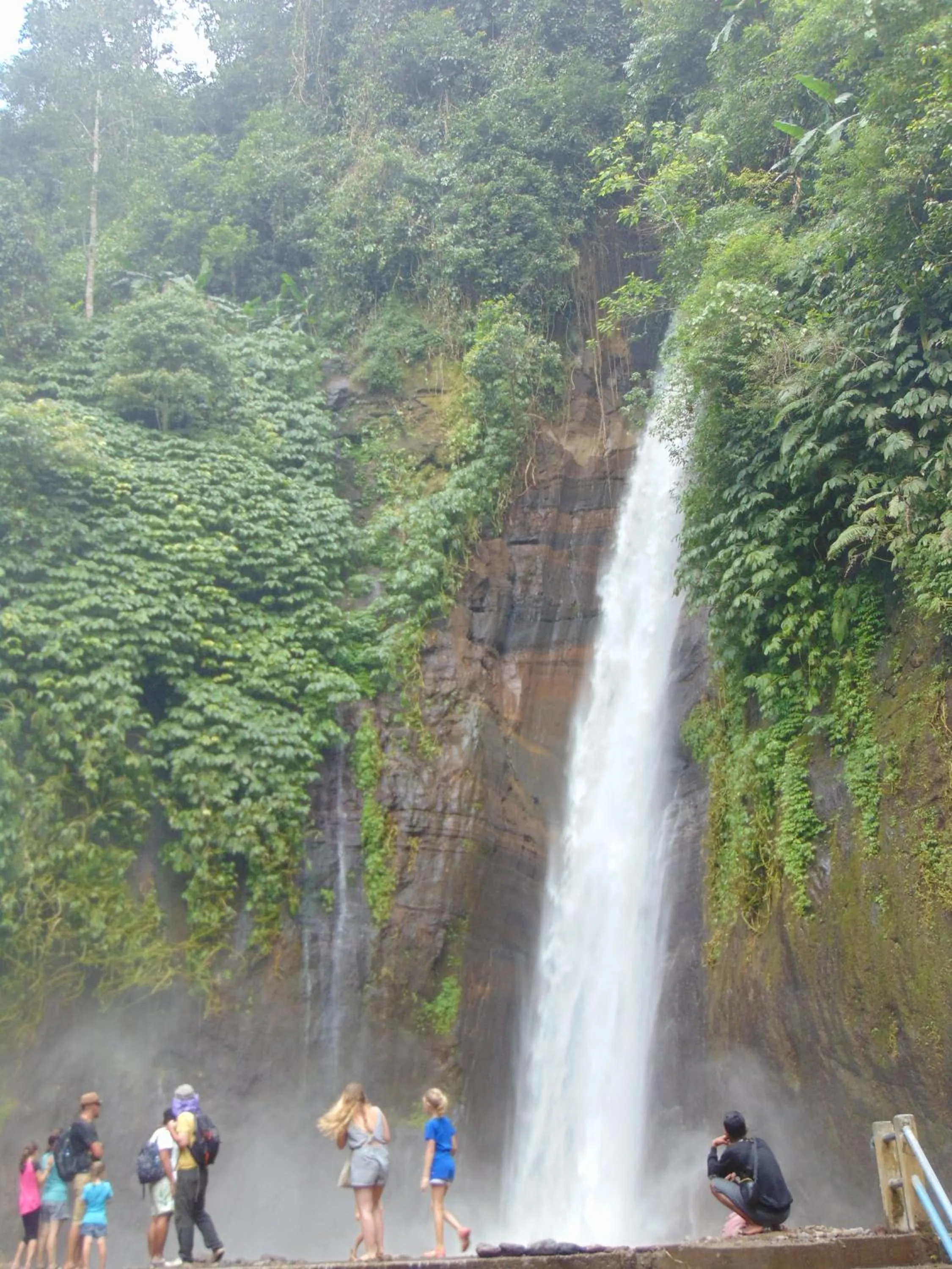 Activities in Amartya Puri Green Cottages