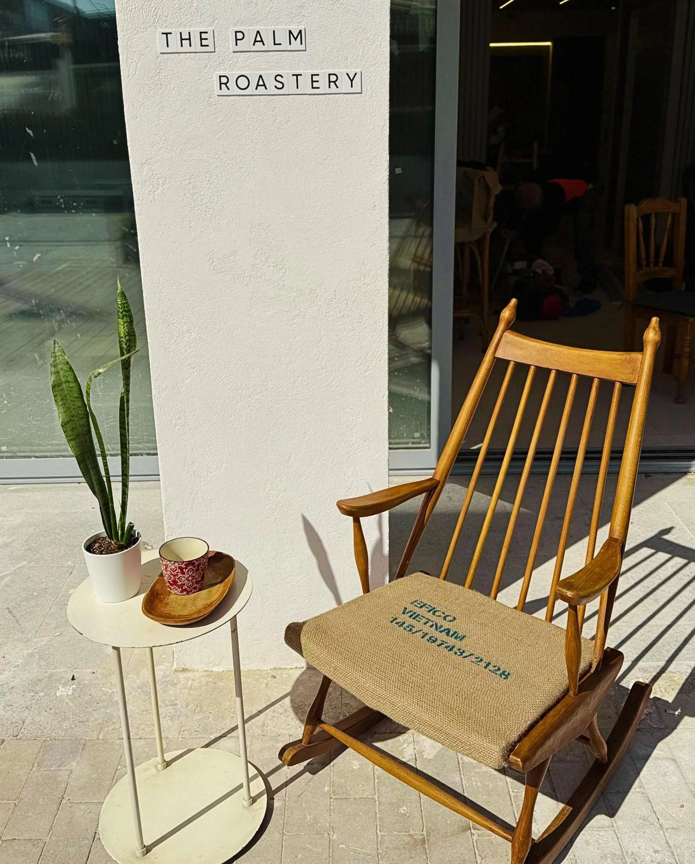 MYO Barcelona Hotel & Apartments