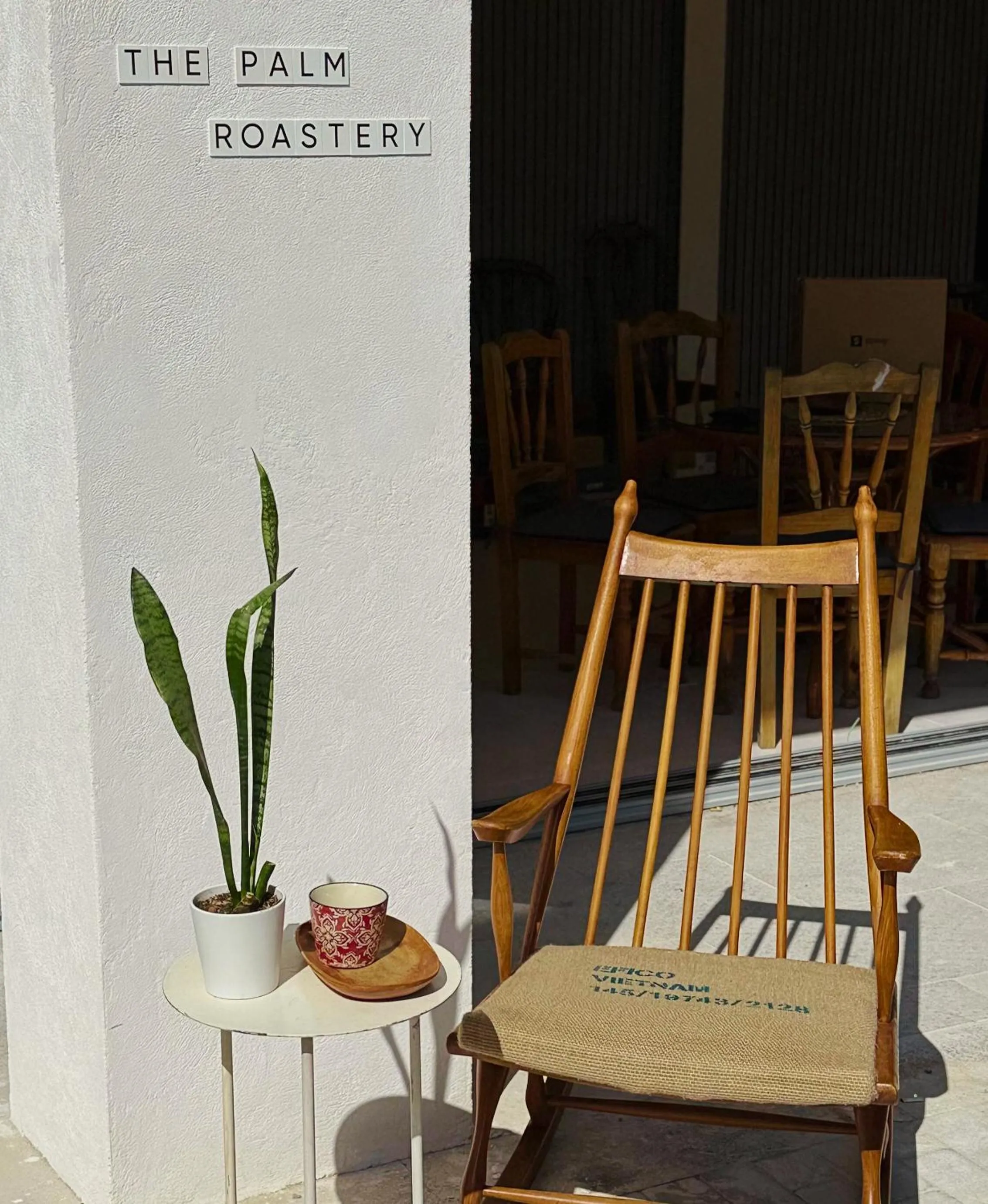 MYO Barcelona Hotel & Apartments