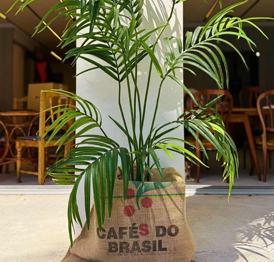 MYO Barcelona Hotel & Apartments