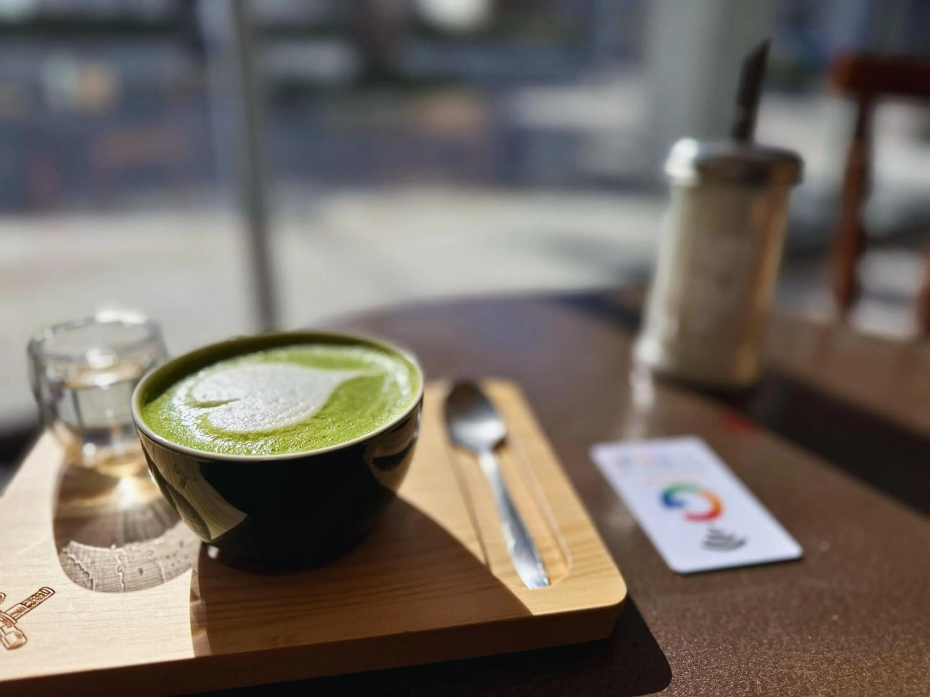 Coffee/tea facilities in MYO Barcelona Hotel & Apartments