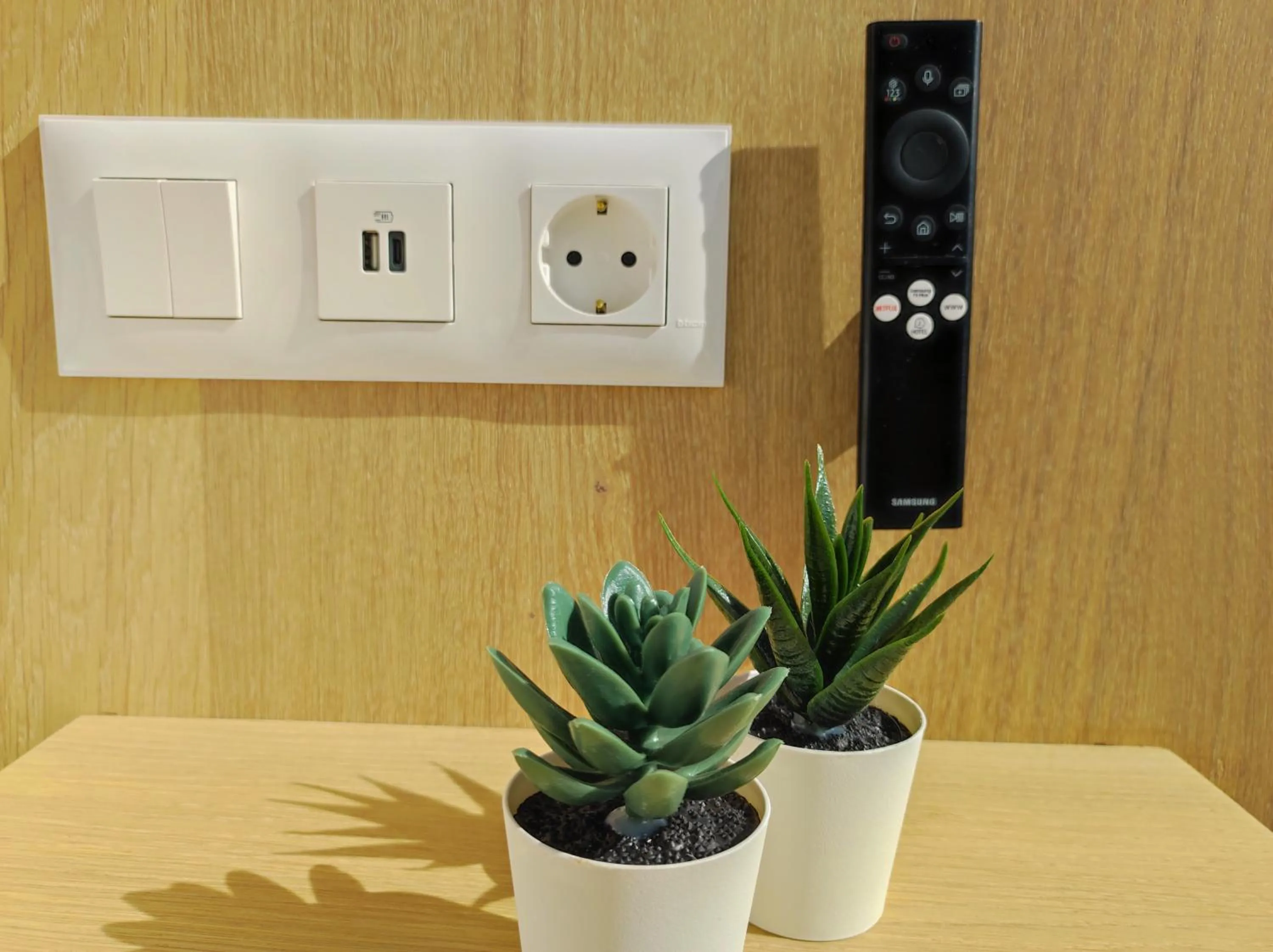 Other in MYO Barcelona Hotel & Apartments