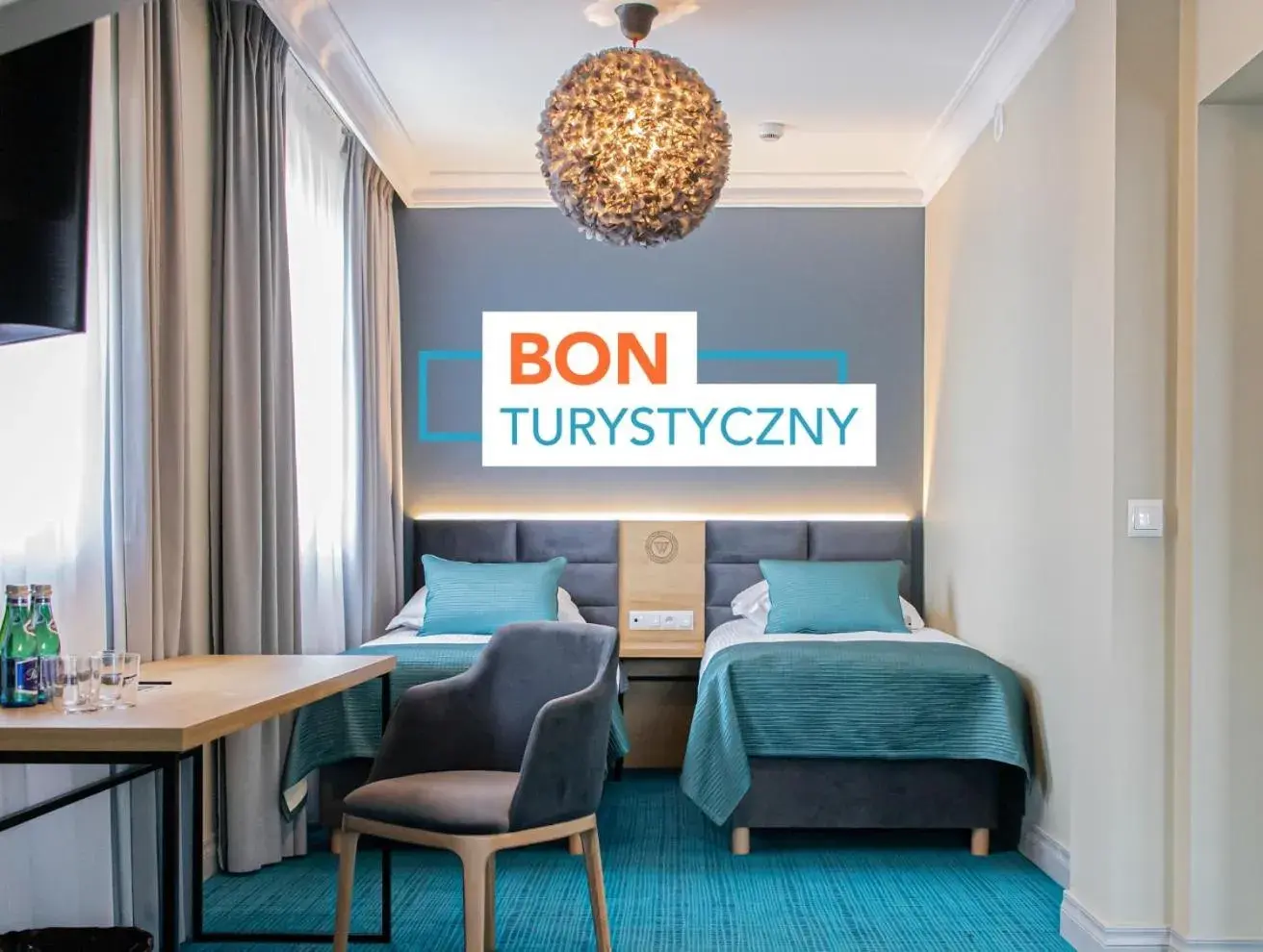 Hotel Wodnik Hotel Wodnik