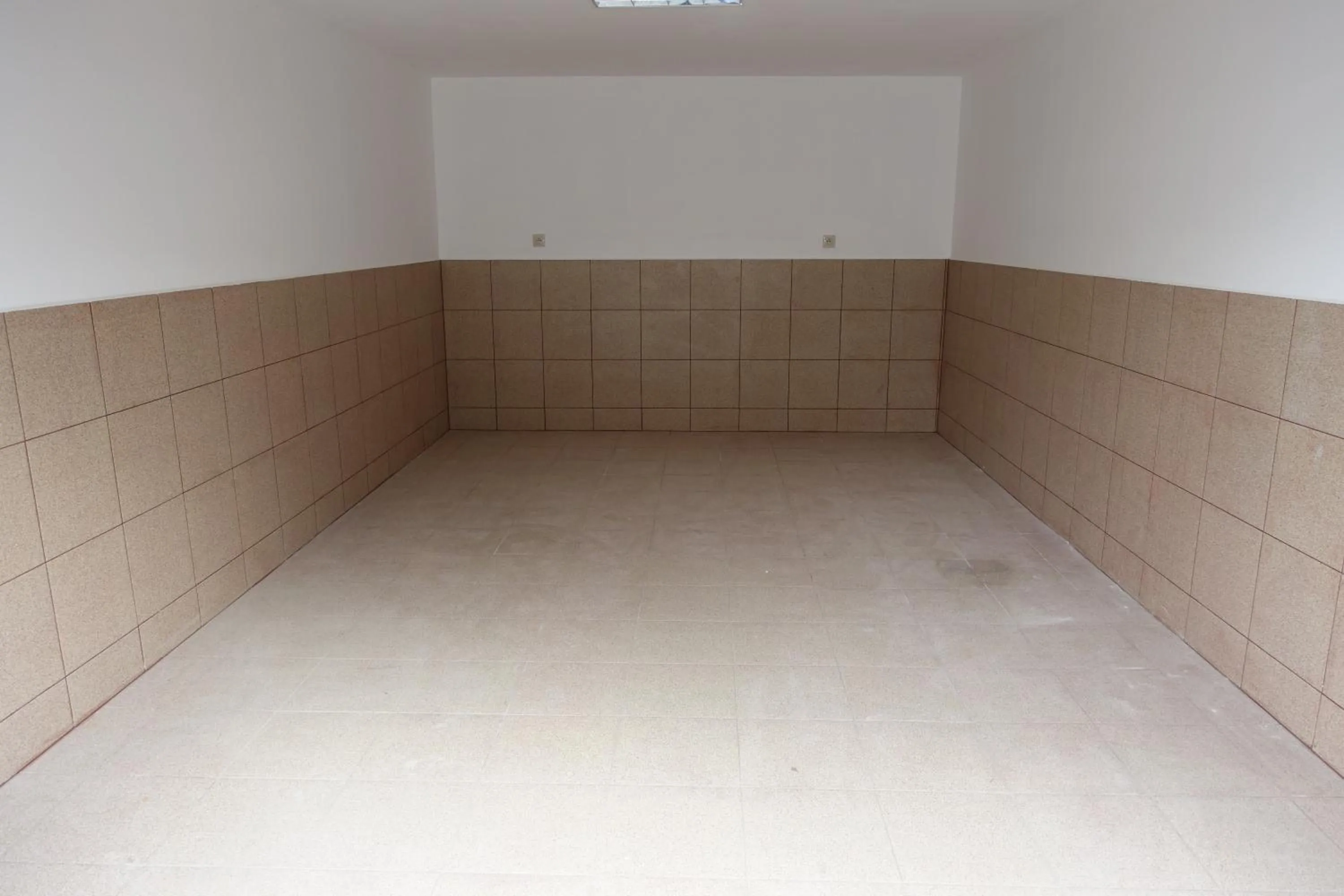 Property building in Apartamenty Zielony Dom