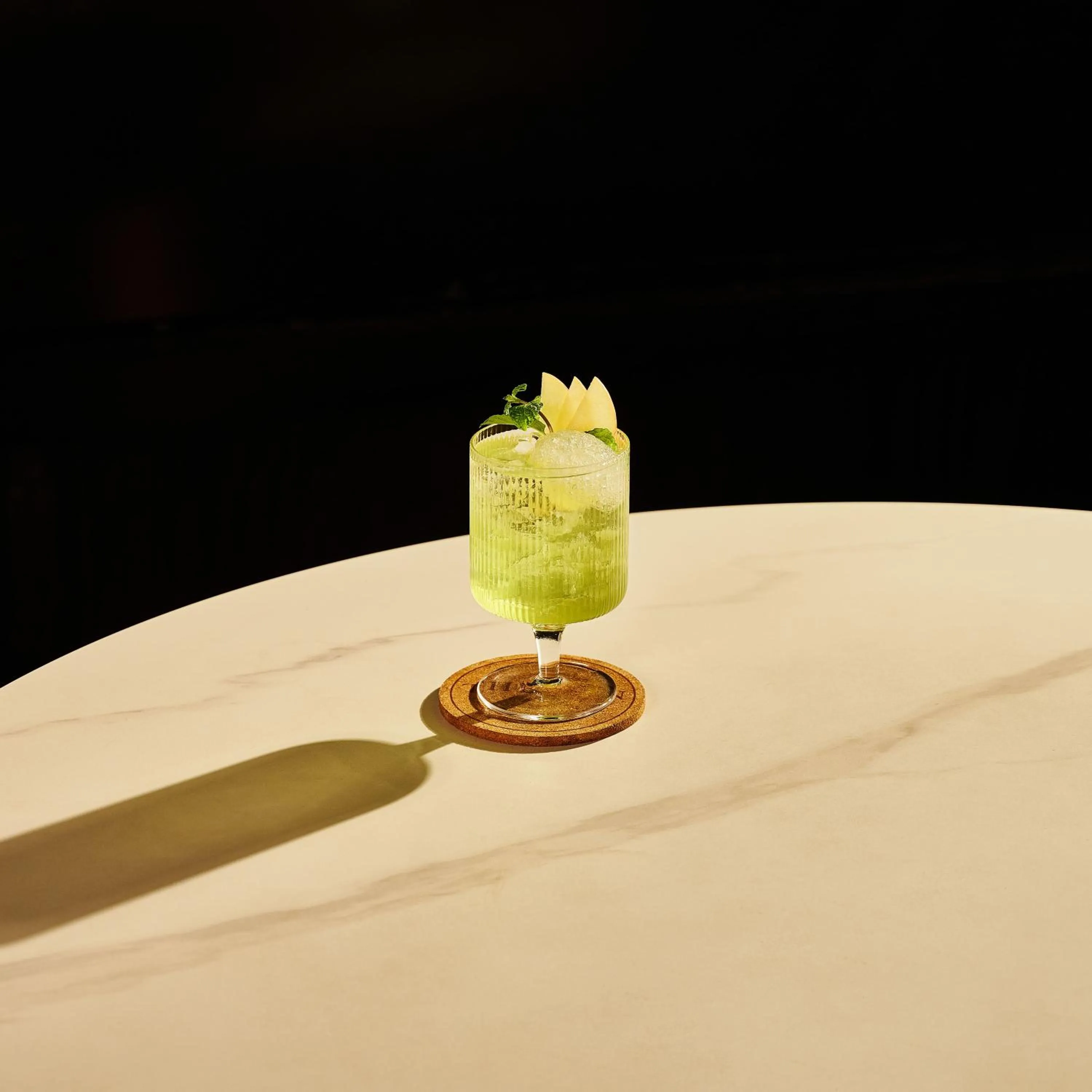 Drinks in The Ann Hanoi Hotel & Spa