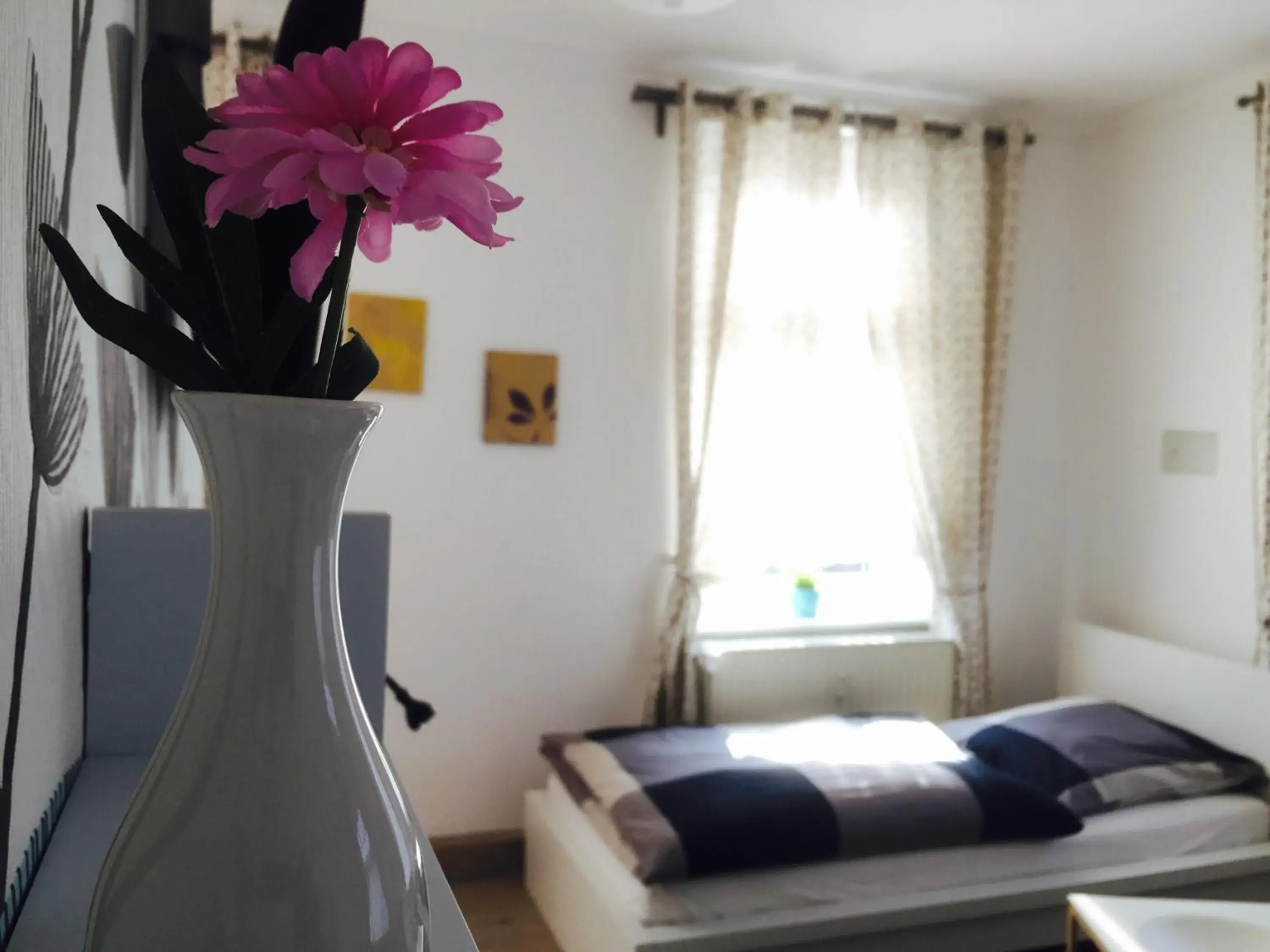 Rael-Boardinghouse Rael-Boardinghouse