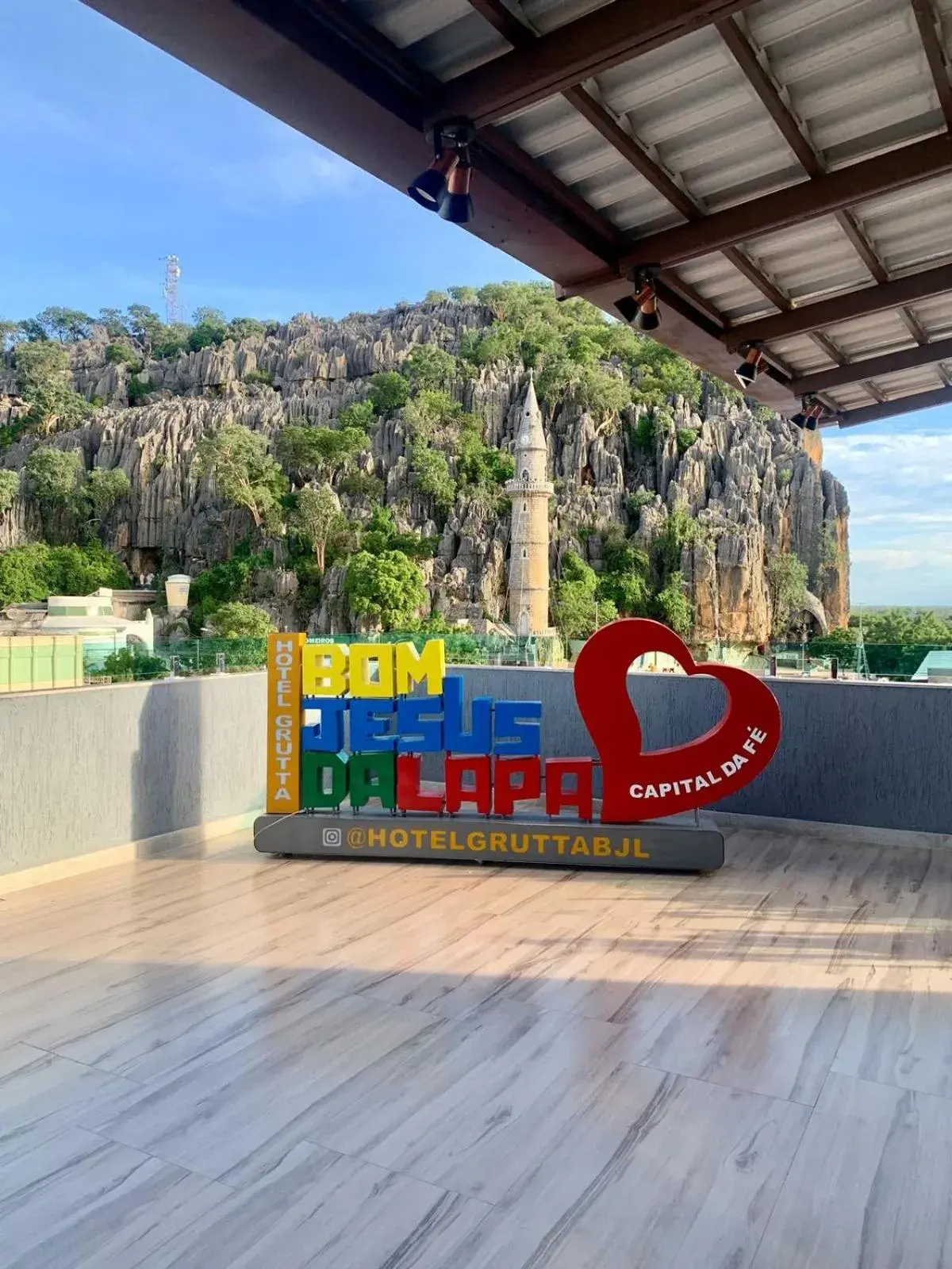 Hotel Grutta Hotel Grutta