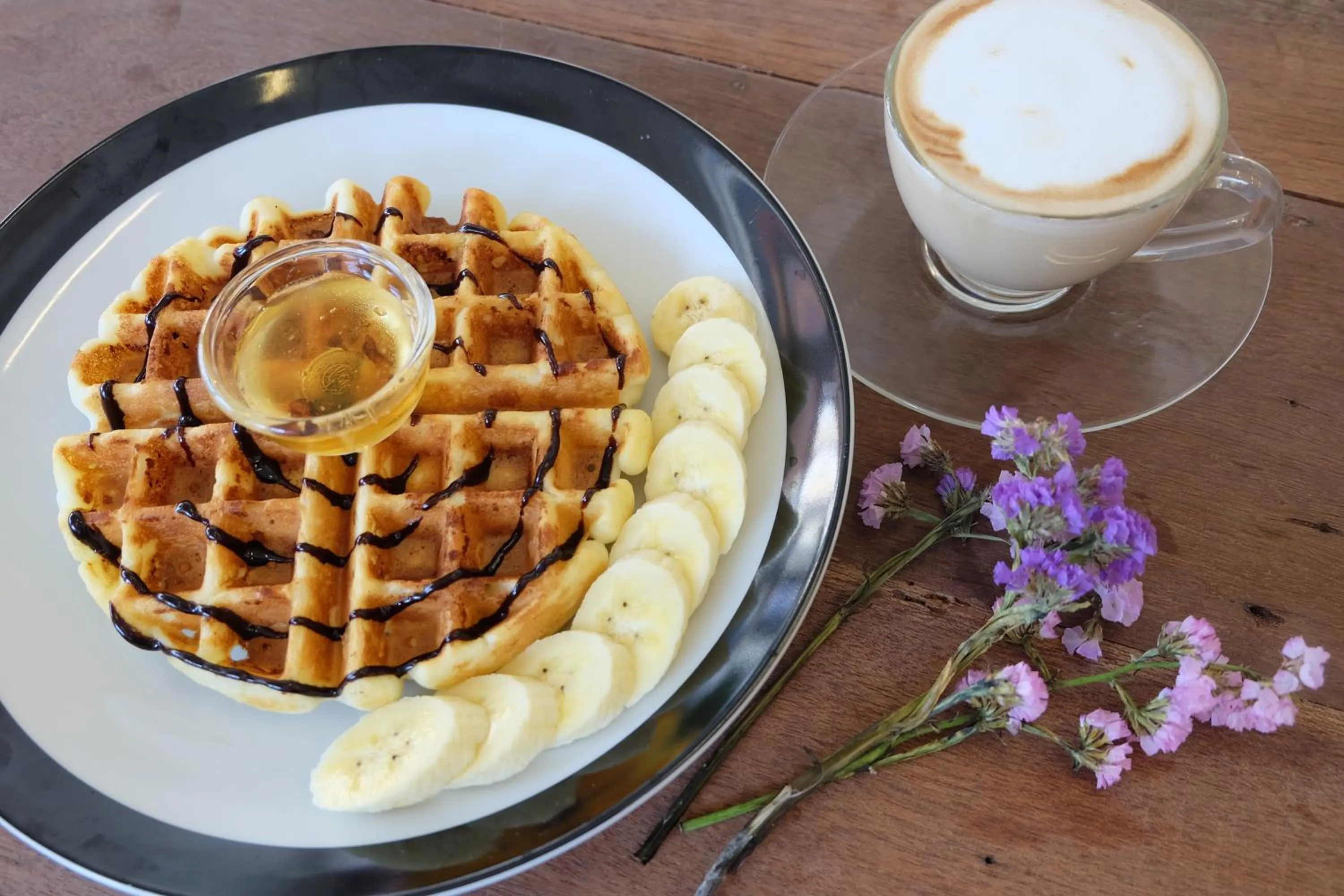 The Grace House Chiangmai