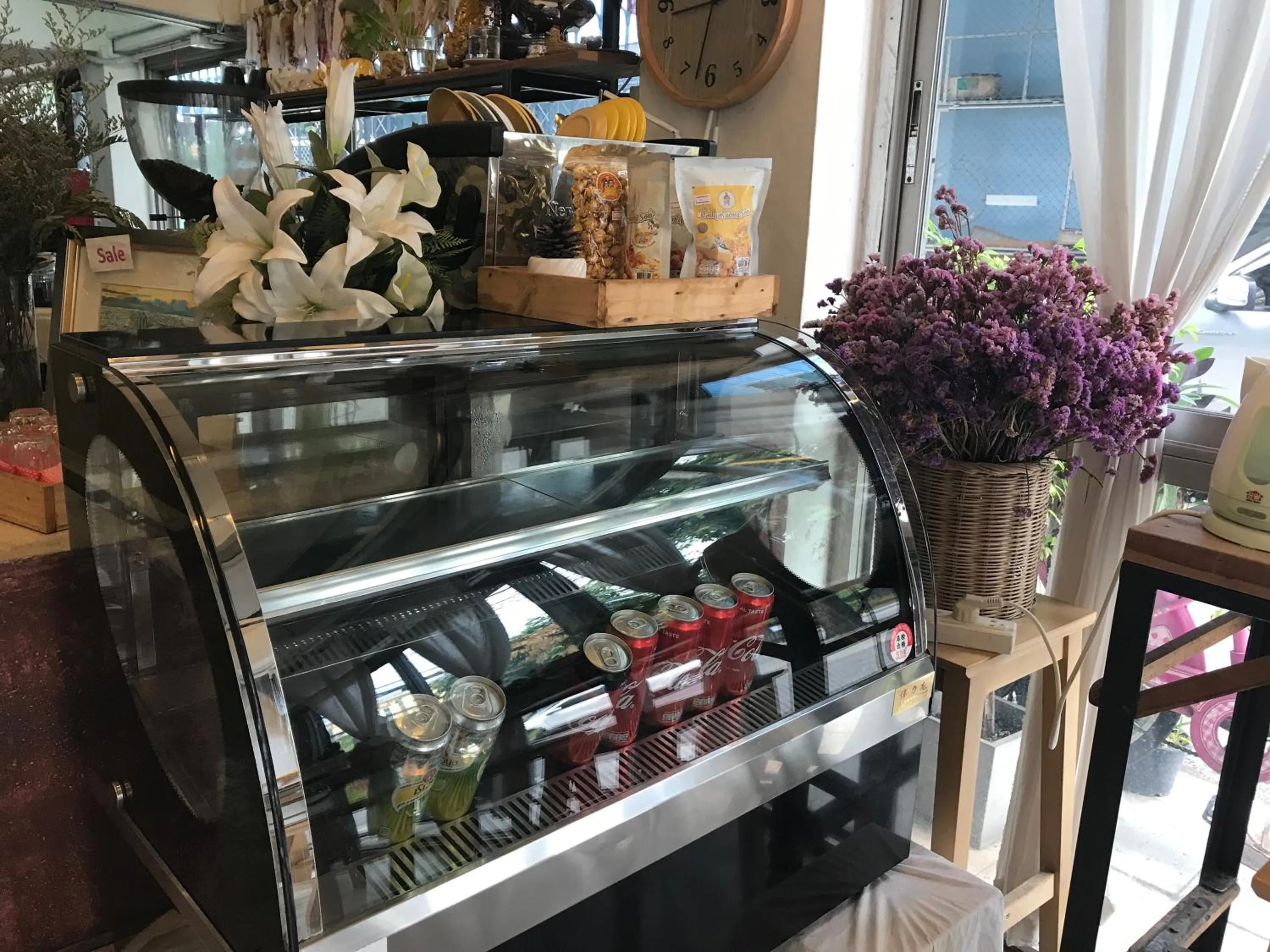 The Grace House Chiangmai