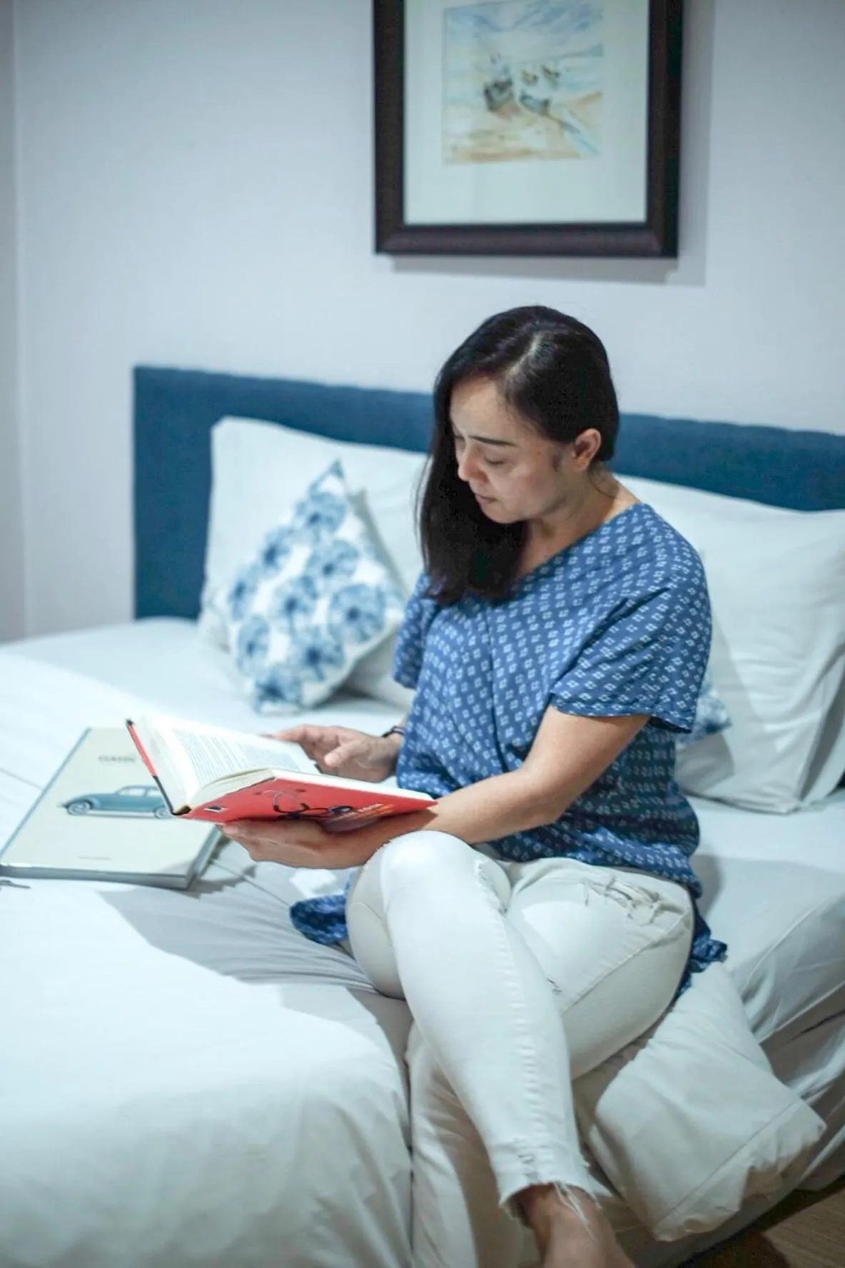 The Grace House Chiangmai