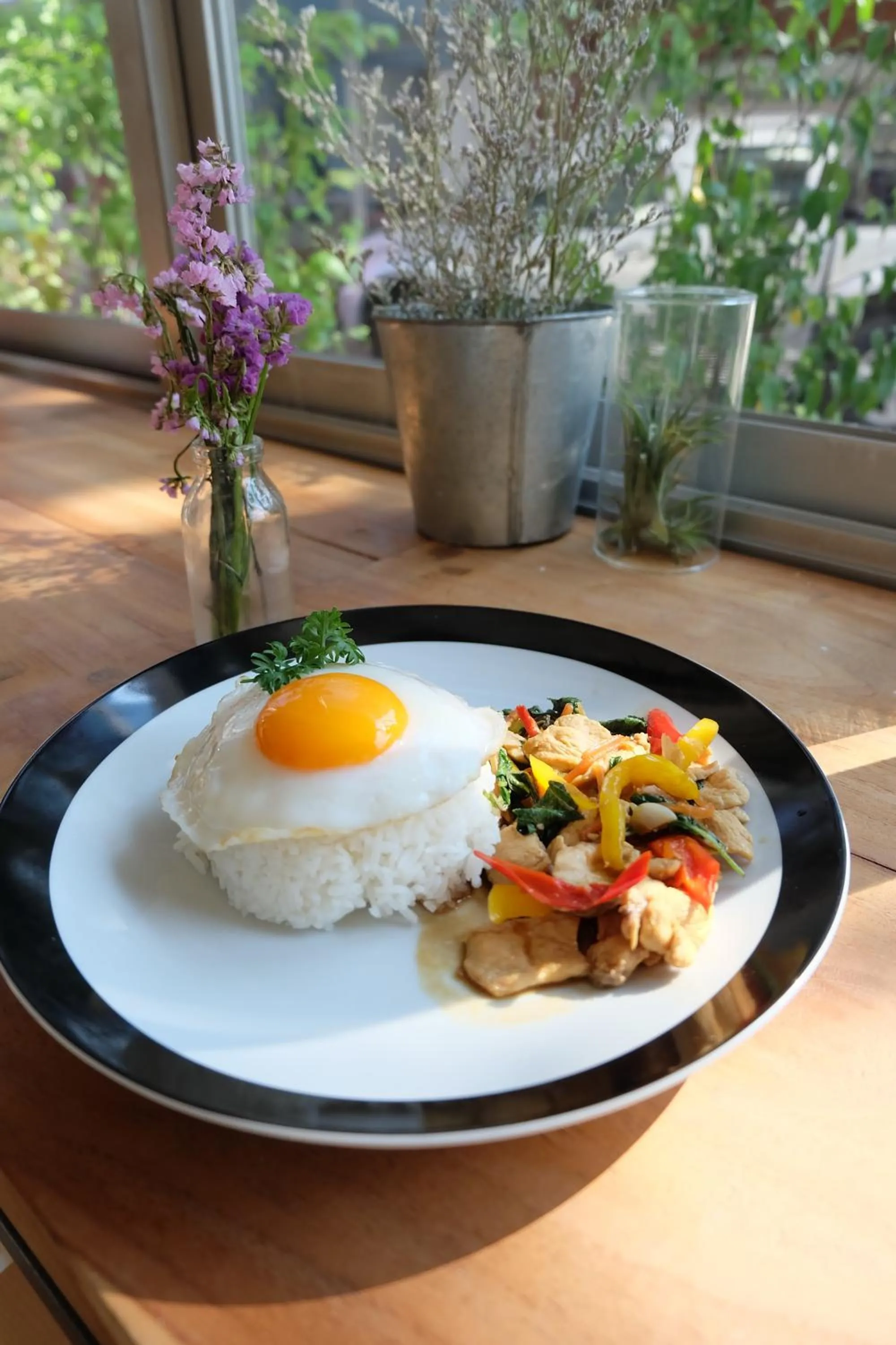 The Grace House Chiangmai