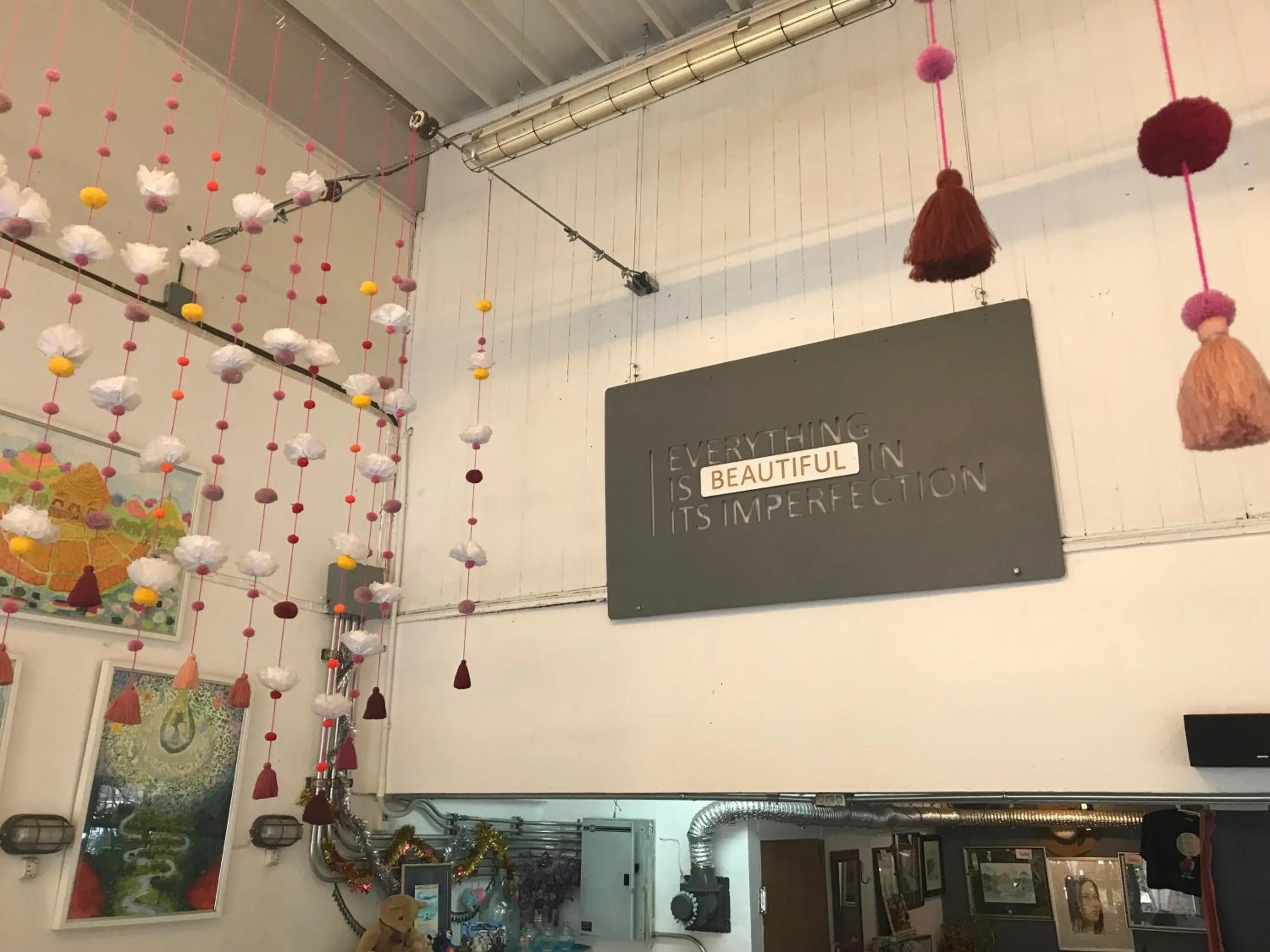 The Grace House Chiangmai